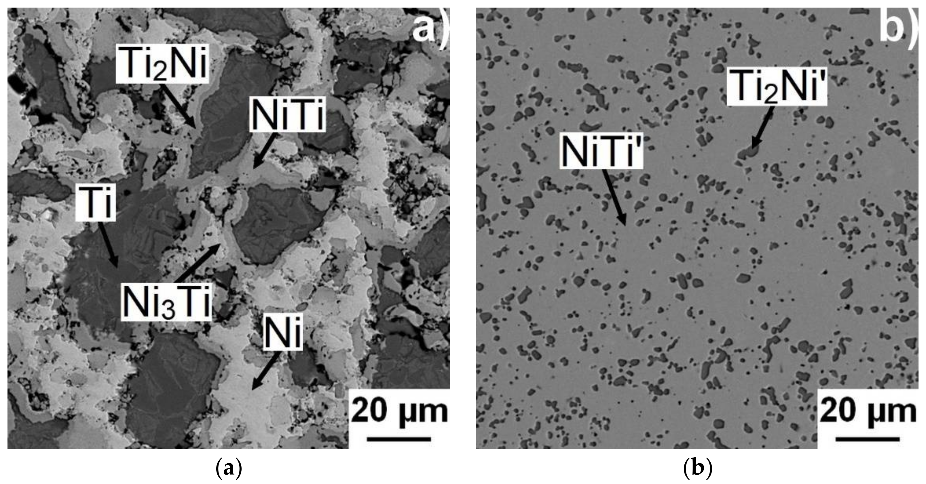 Materials 11 00689 g010a 550