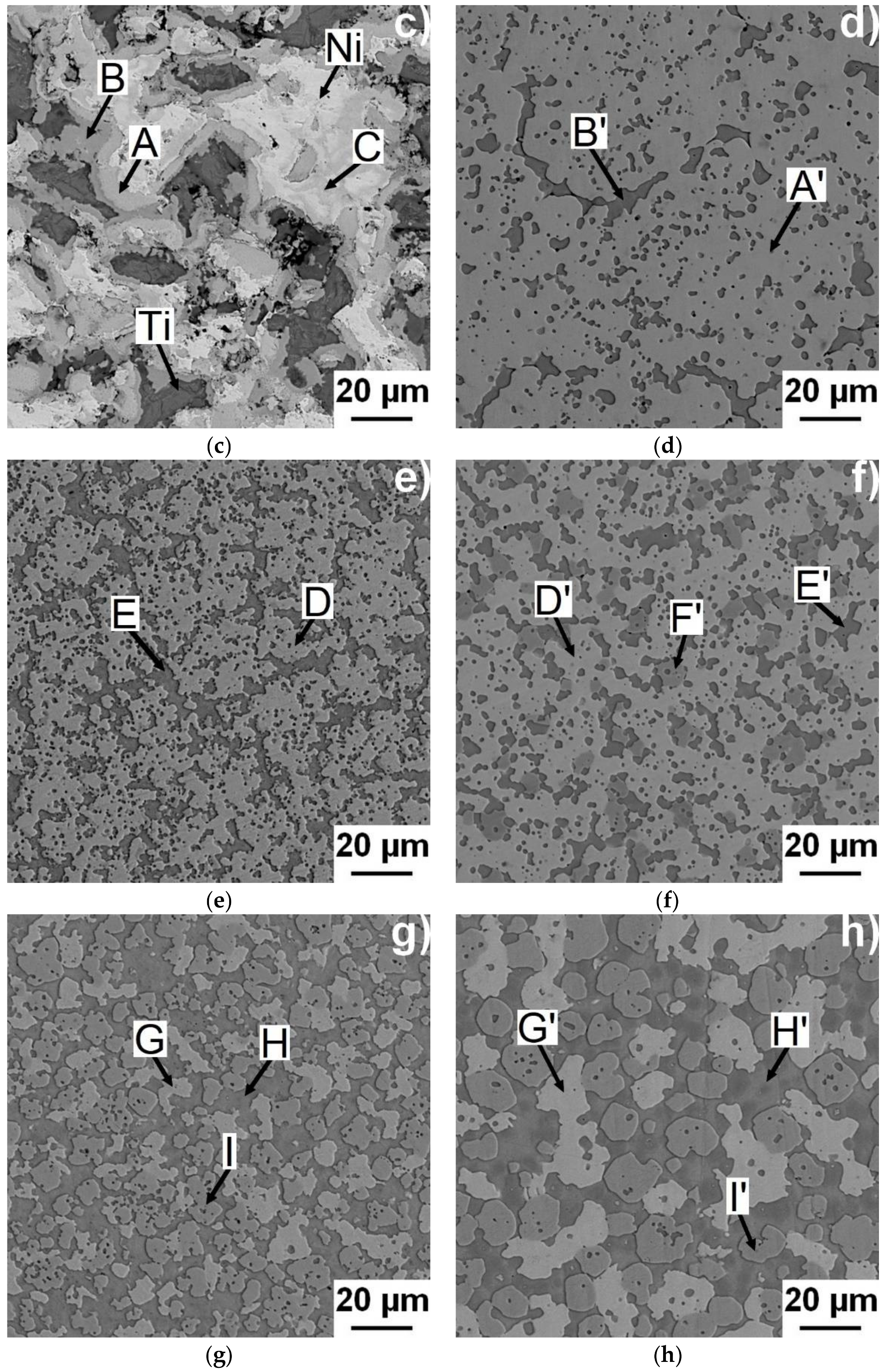 Materials 11 00689 g010b 550