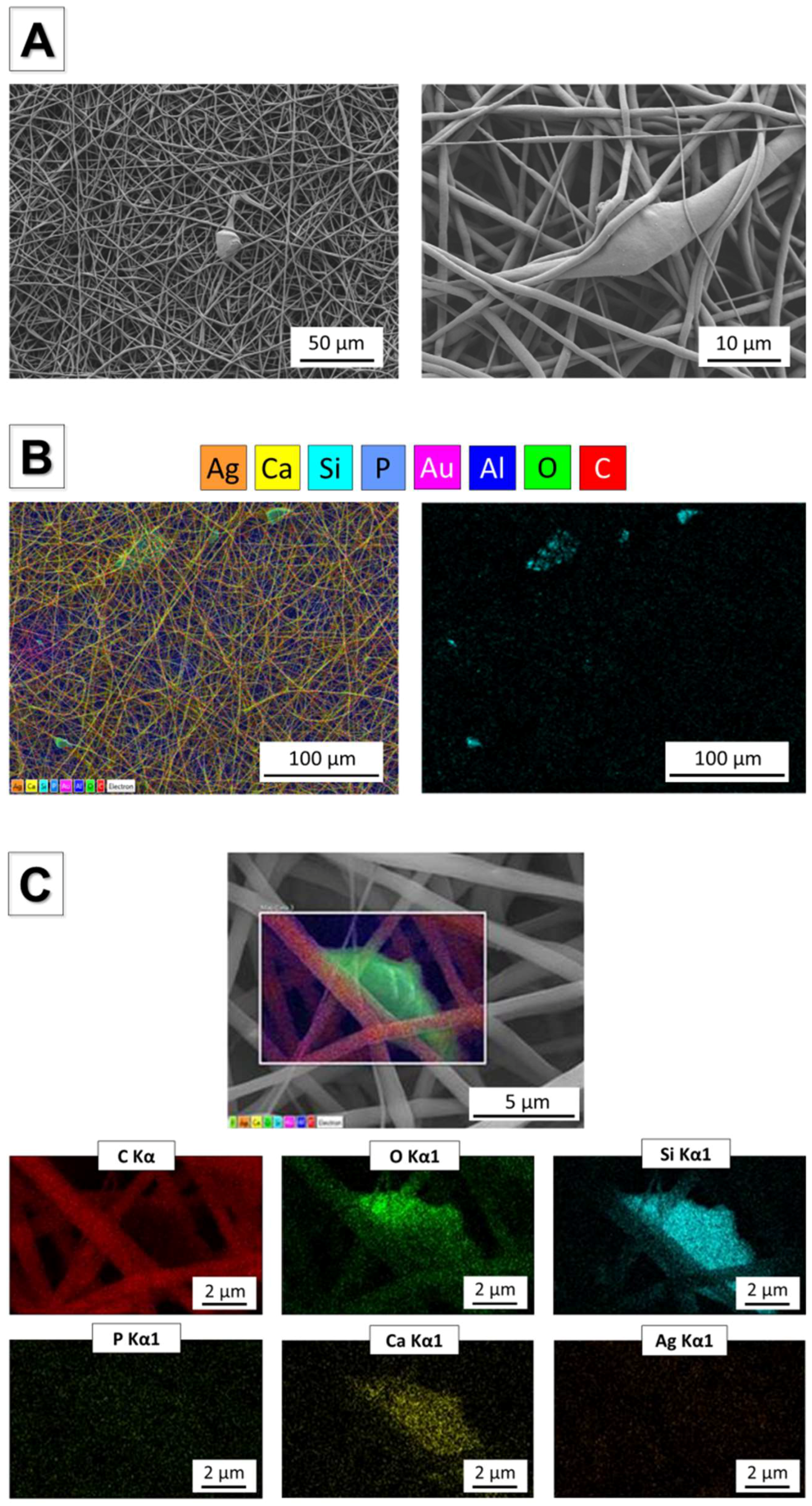 Materials 11 00692 g008