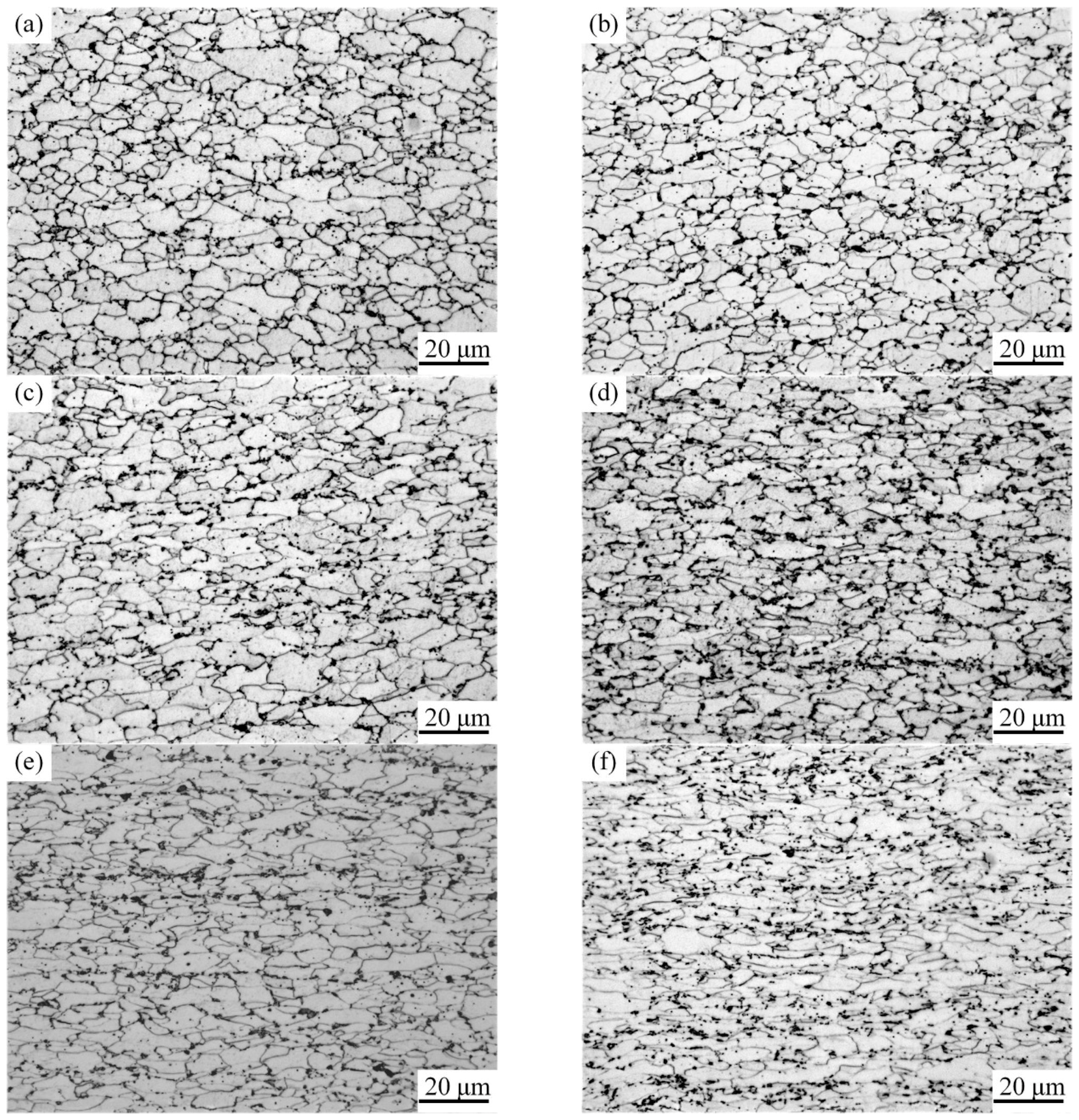 Materials 11 00693 g004