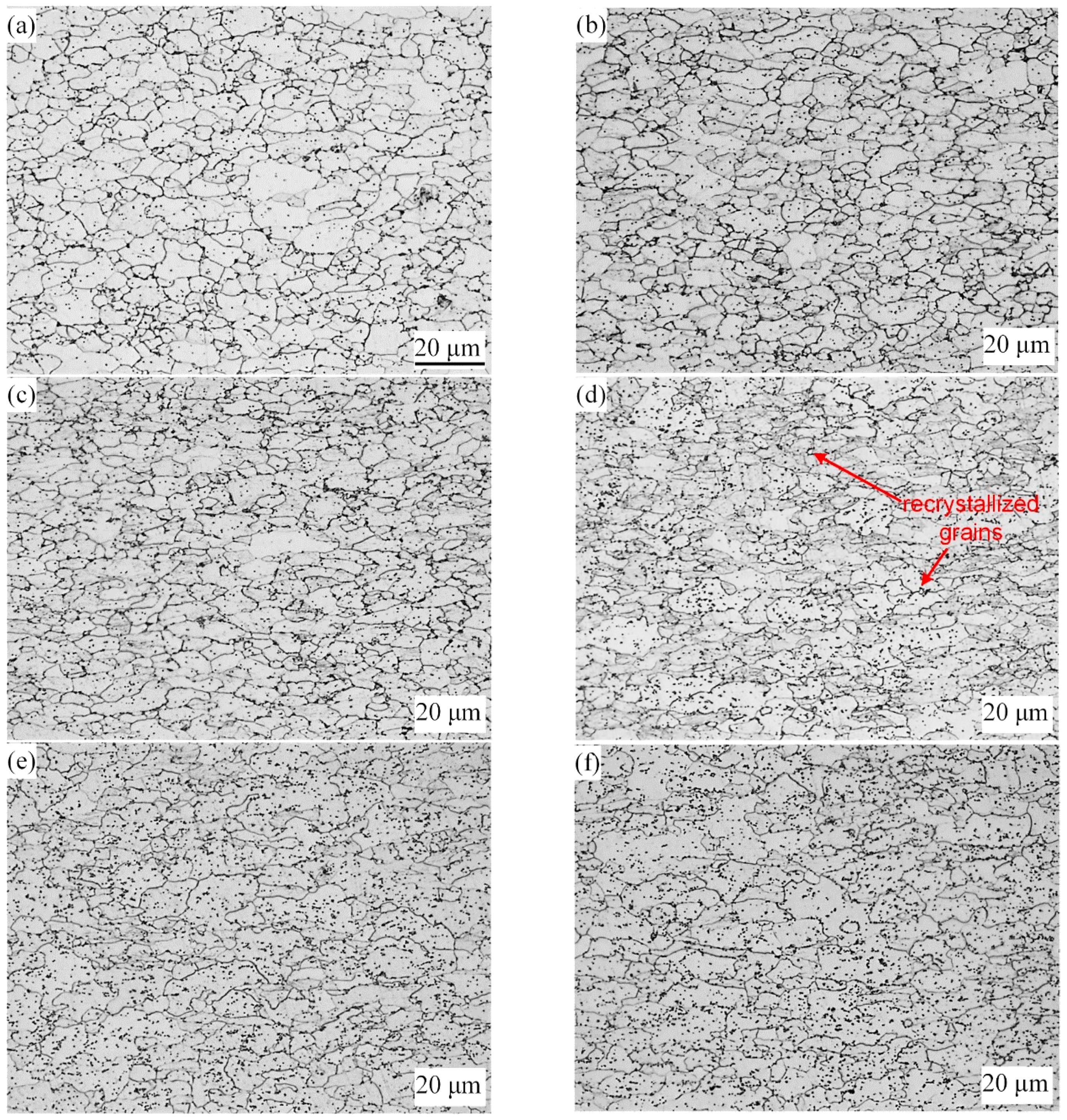 Materials 11 00693 g006