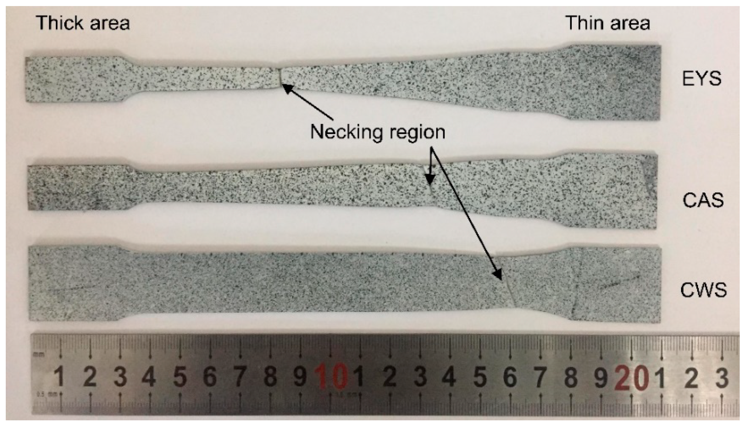 Materials 11 00693 g011