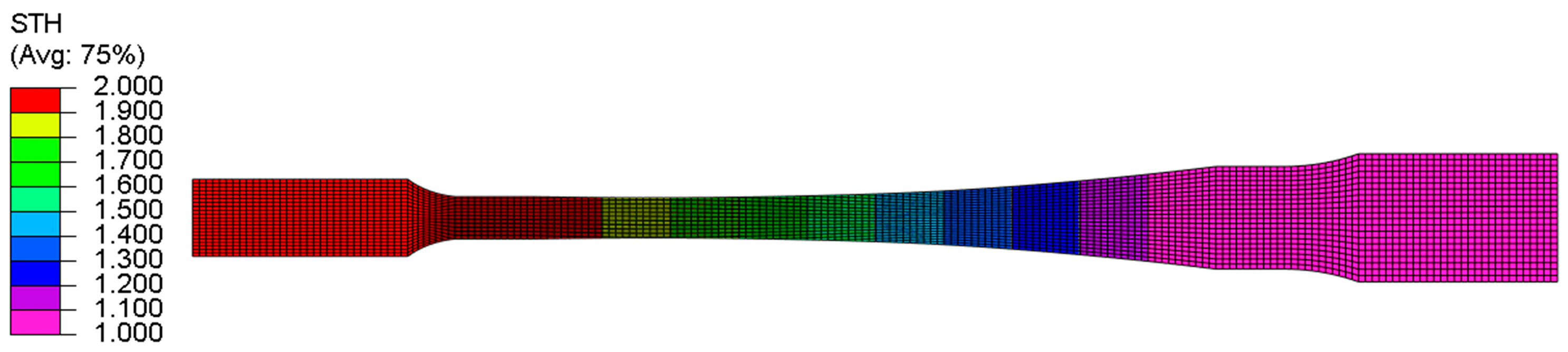 Materials 11 00693 g016