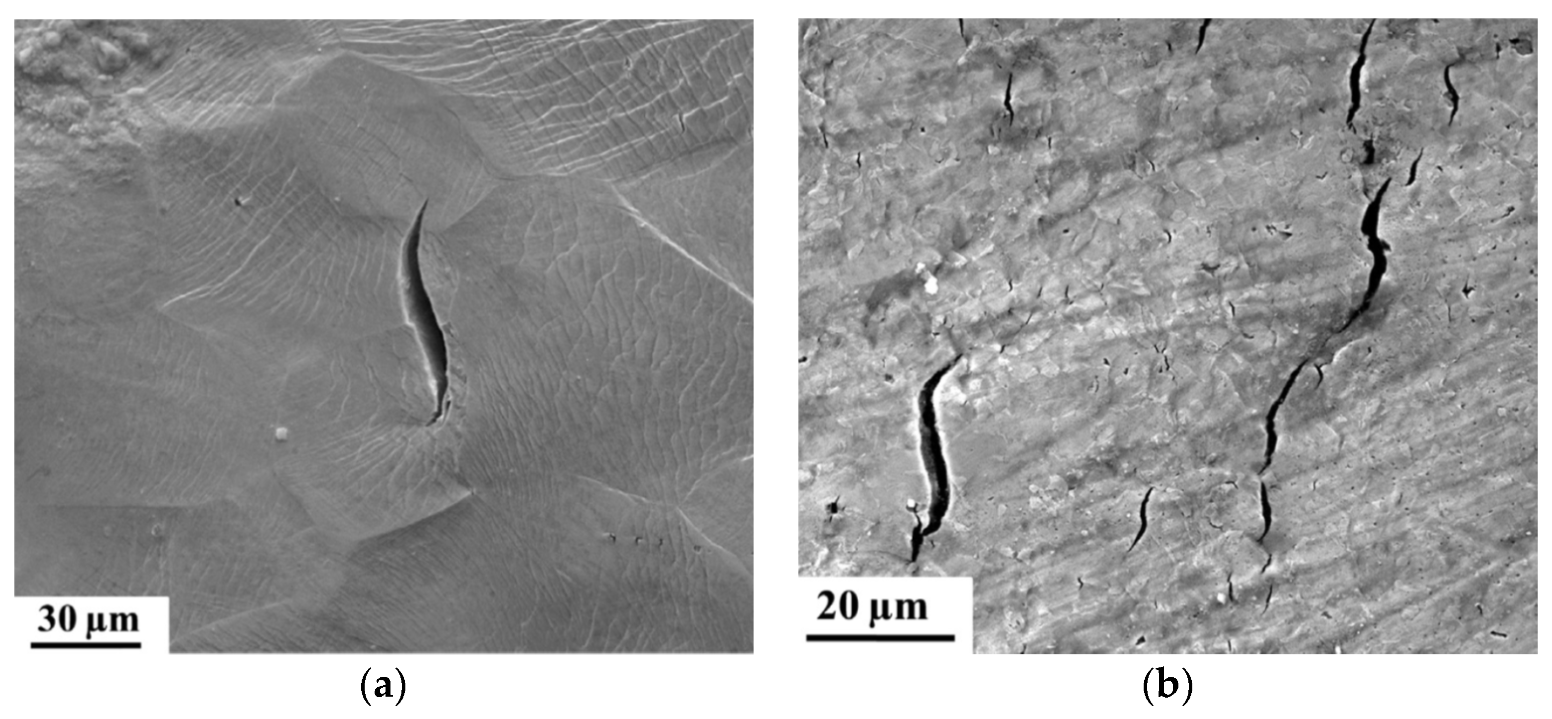 Materials 11 00698 g002