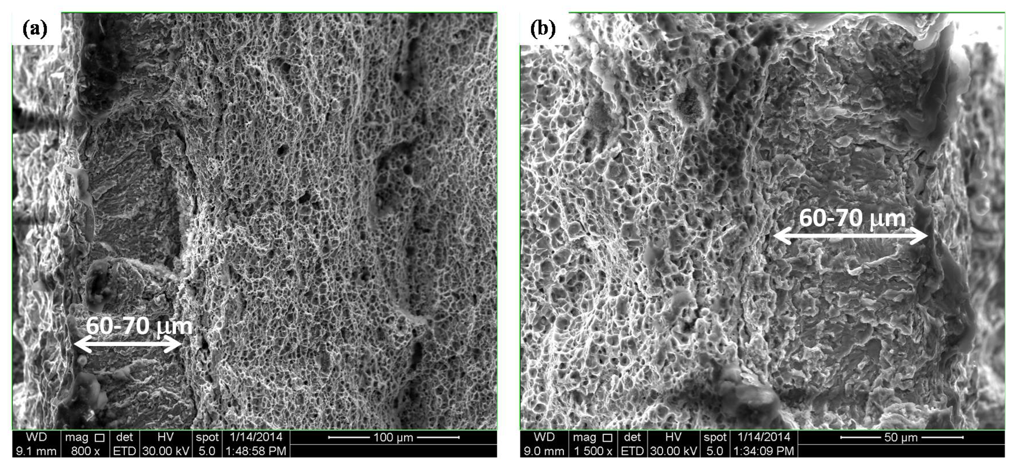 Materials 11 00698 g008