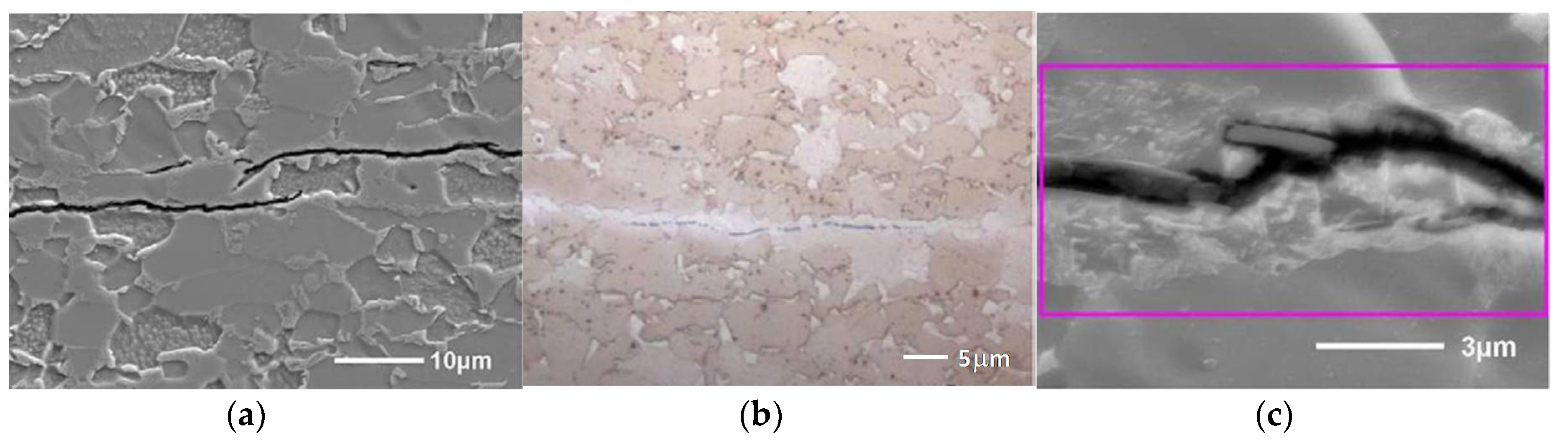 Materials 11 00698 g009