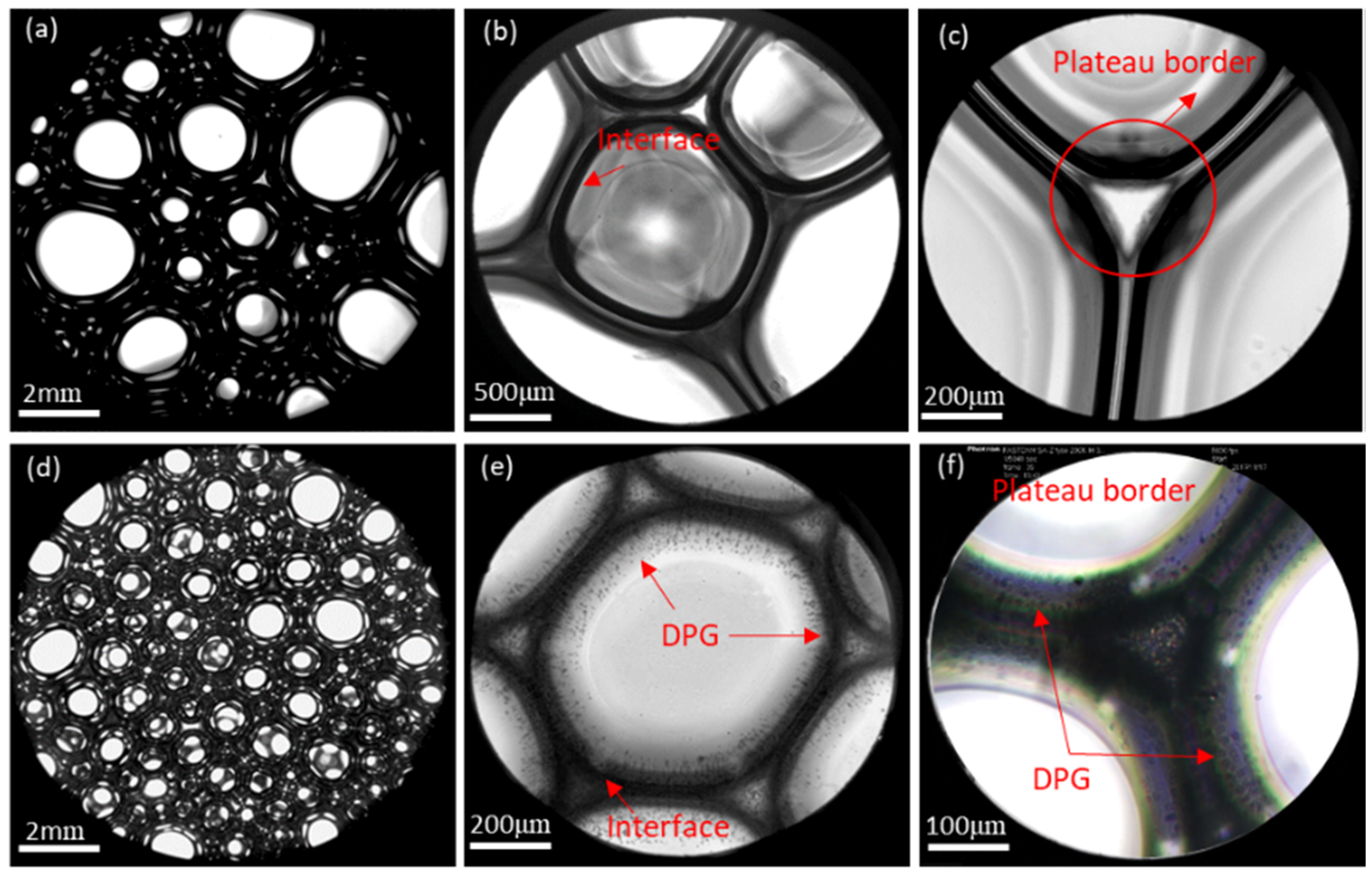 Materials 11 00699 g011