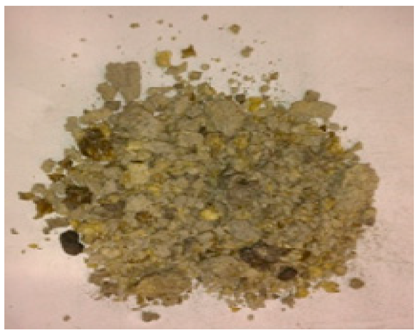 Materials 11 00715 g002