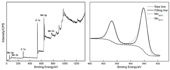 Nucleation and Growth of Porous MnO2 Coatings Prepared on Nickel Foam ...