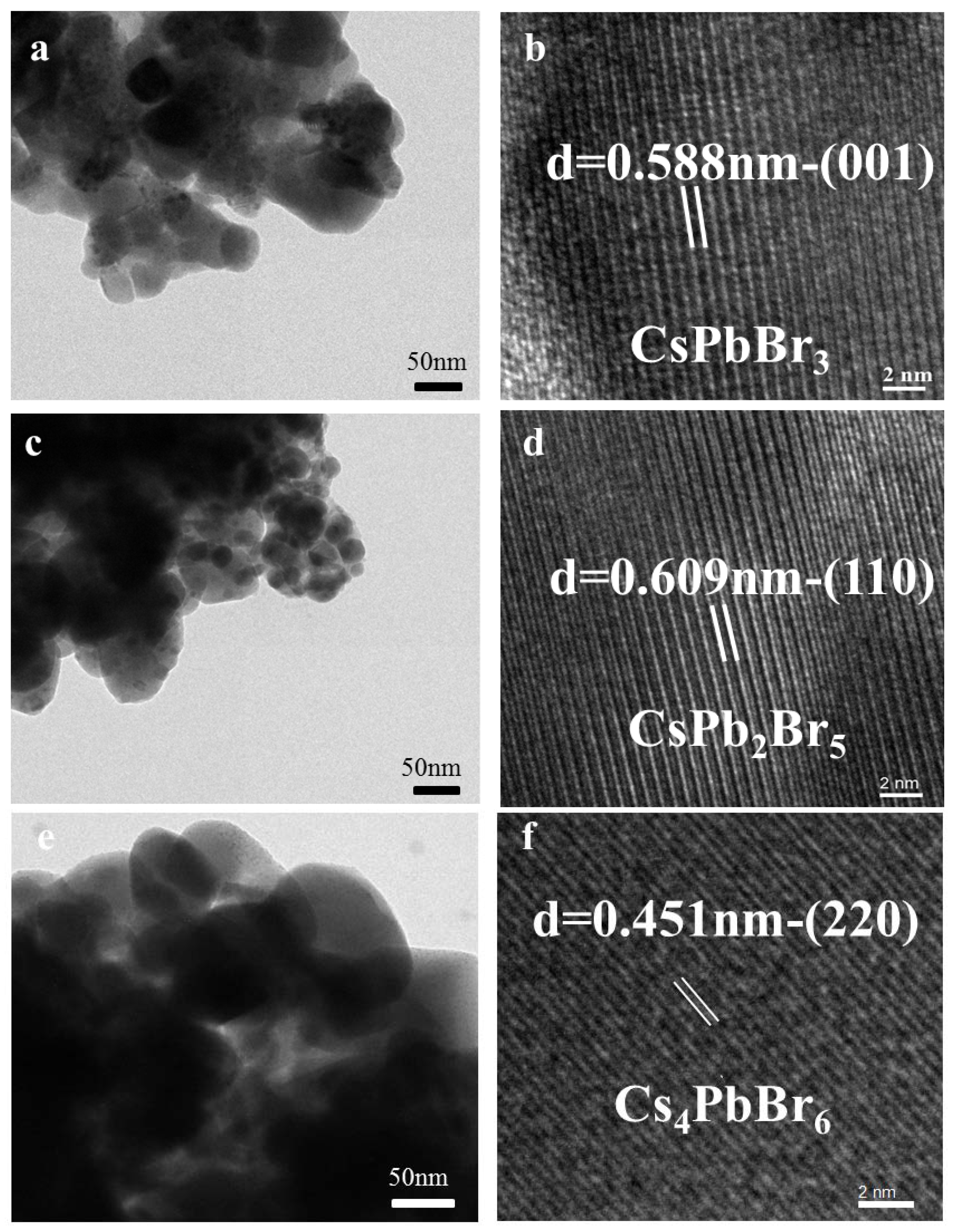 Materials 11 00717 g002