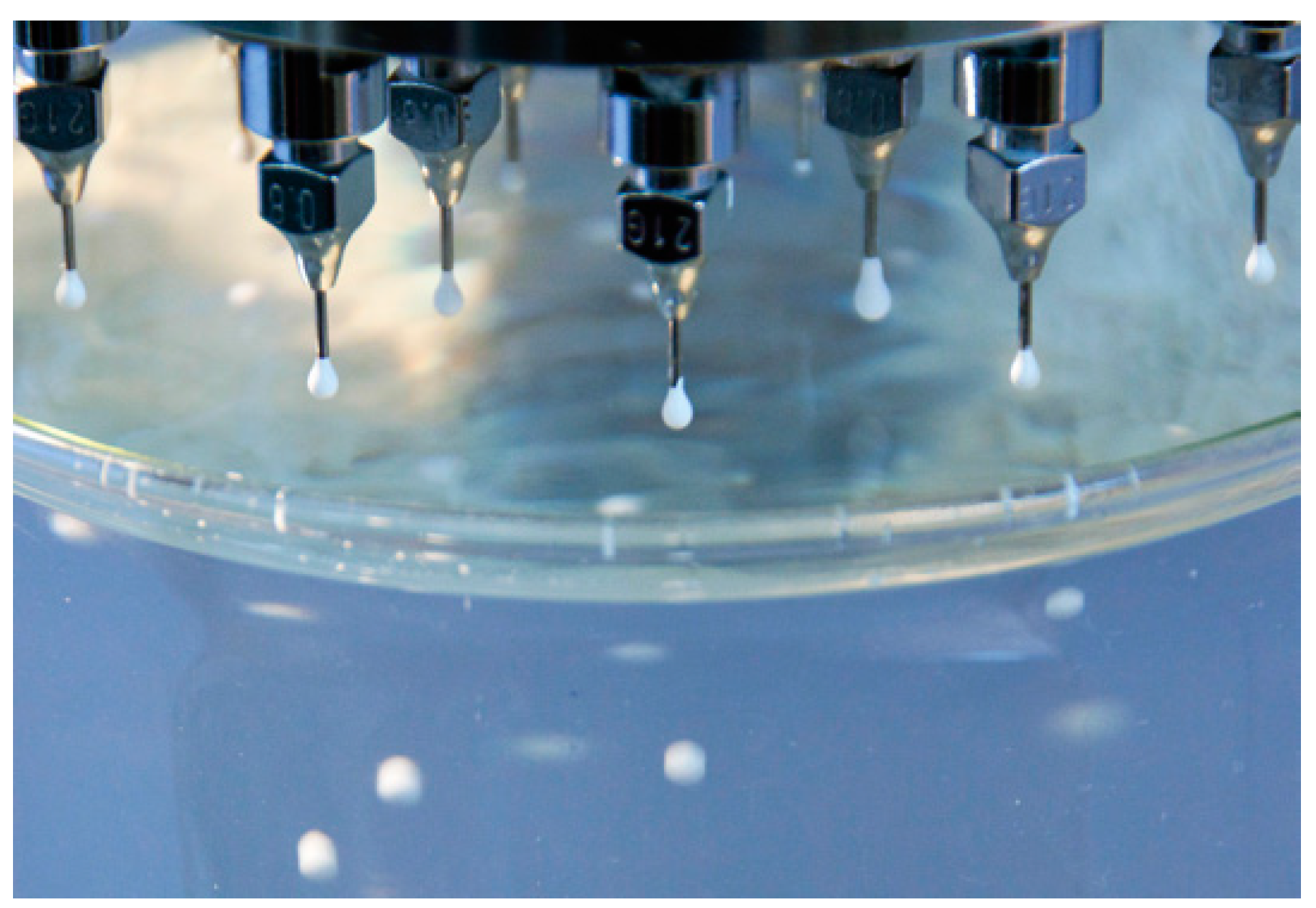 Materials 11 00718 g003