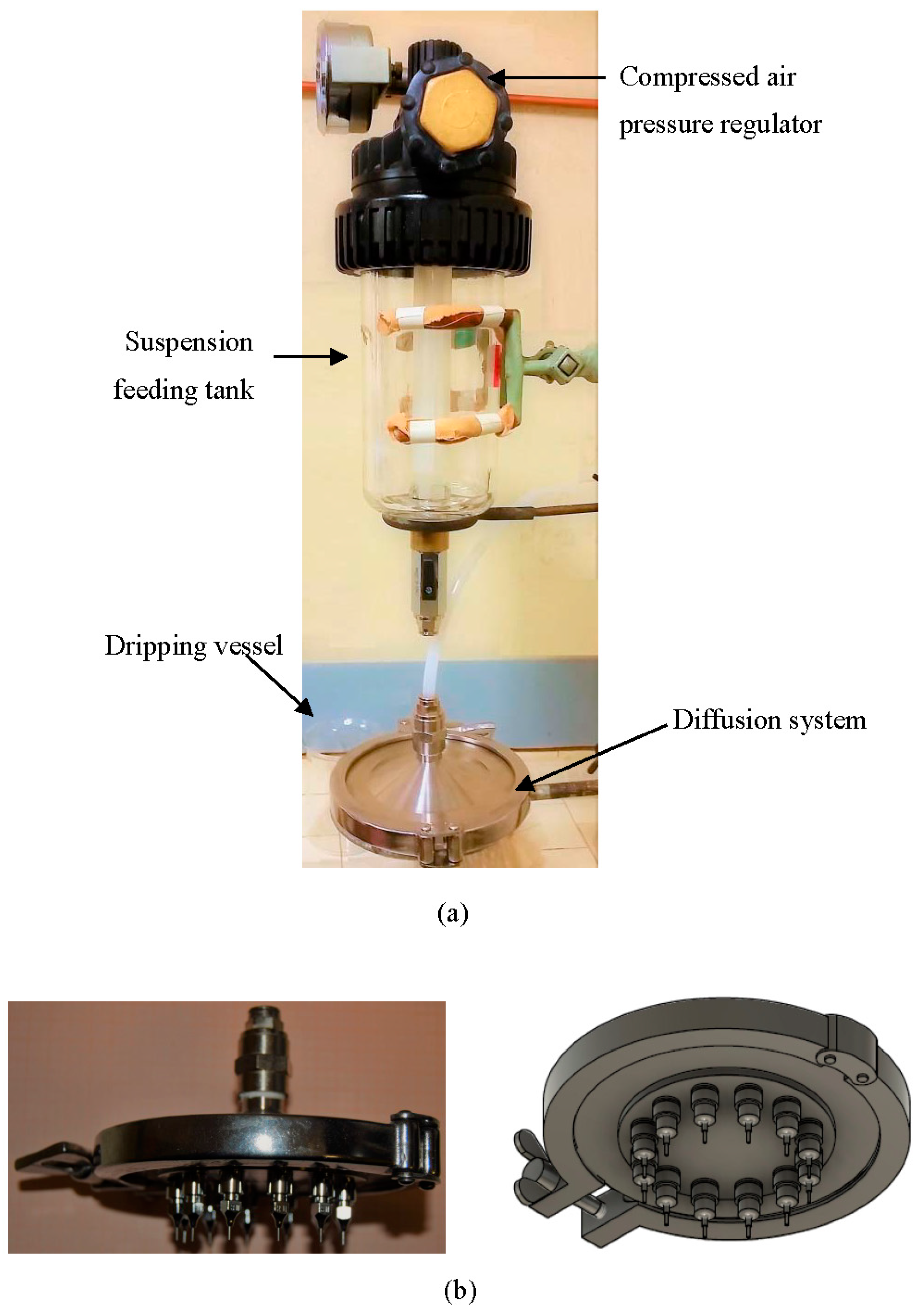 Materials 11 00718 g004