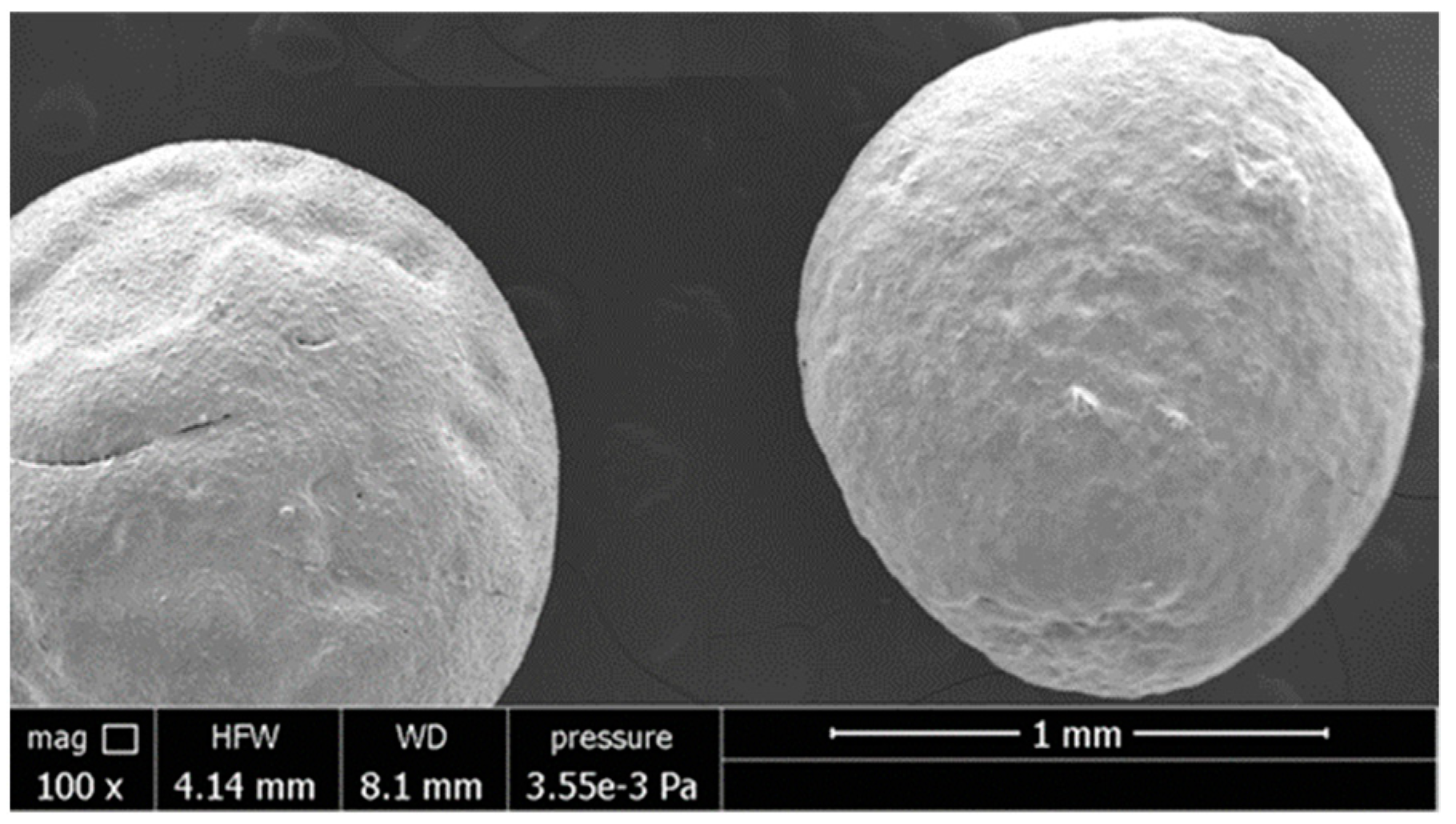 Materials 11 00718 g007