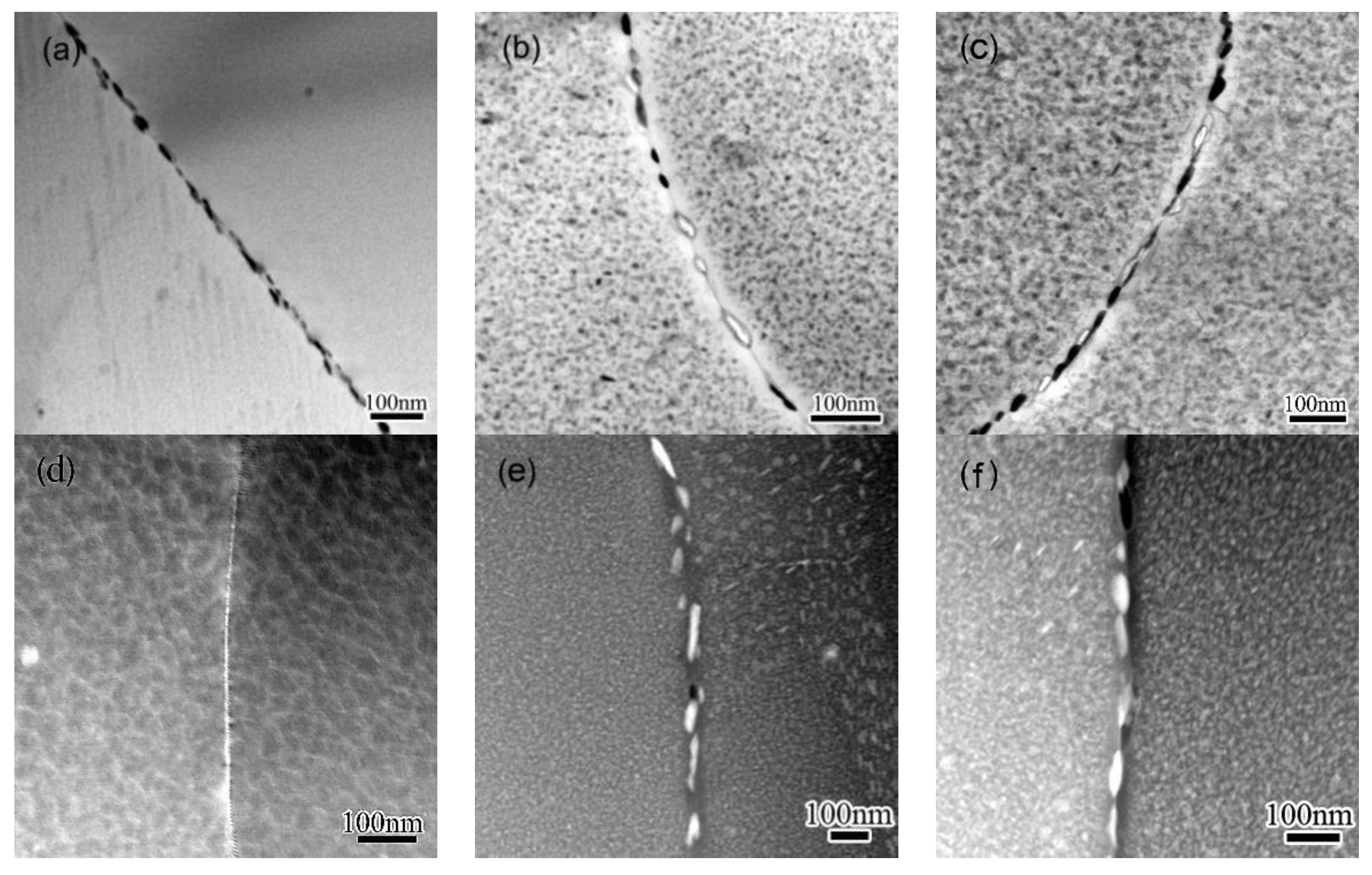 Materials 11 00720 g003