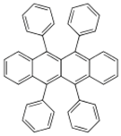 Materials 11 00721 i003 Materials 11 00721 i003