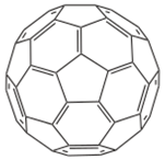 Materials 11 00721 i004 Materials 11 00721 i004