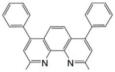 Materials 11 00721 i013 Materials 11 00721 i013