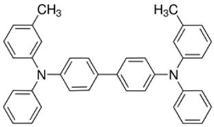 Materials 11 00721 i014 Materials 11 00721 i014