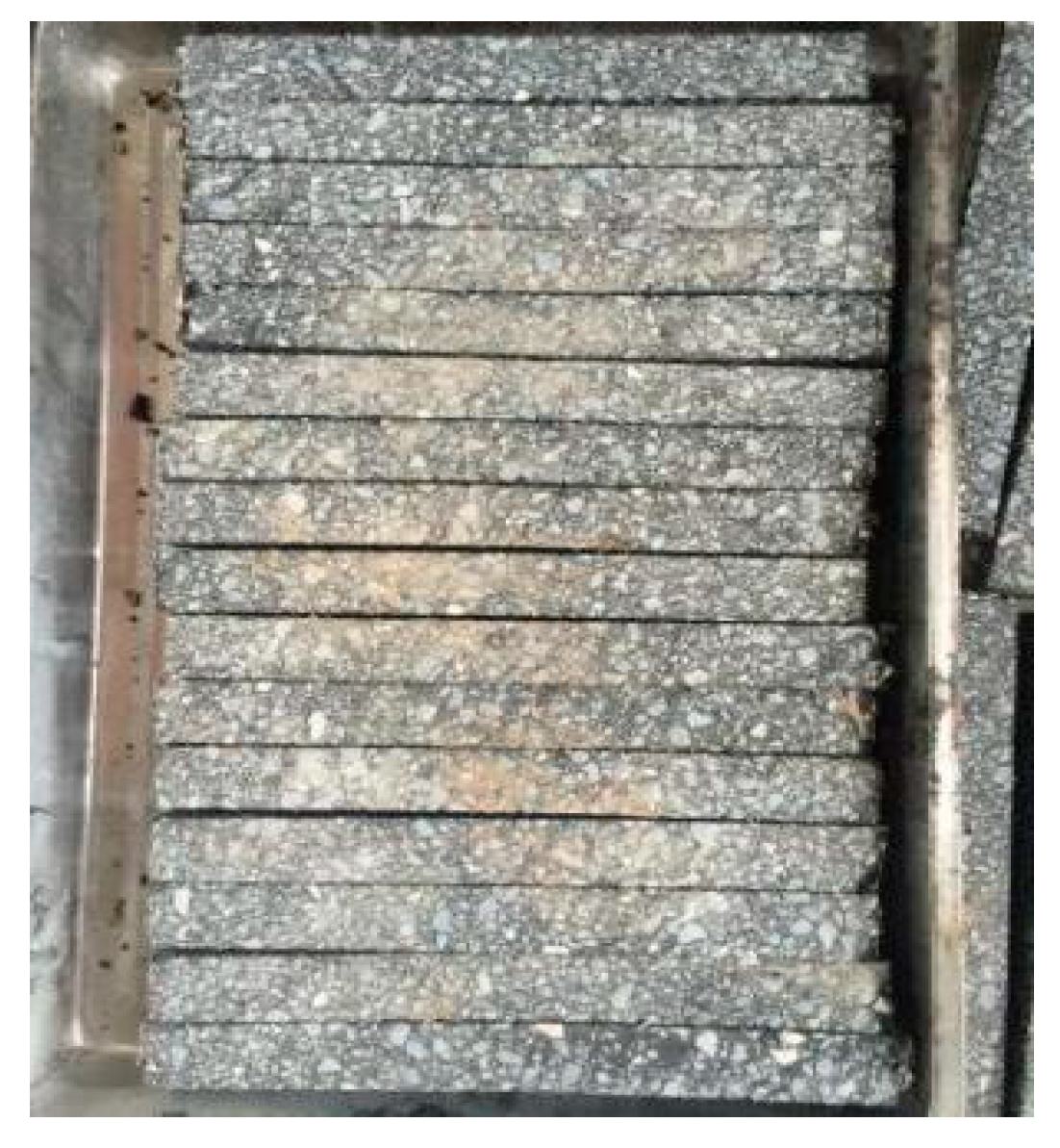 Materials 11 00722 g002 550