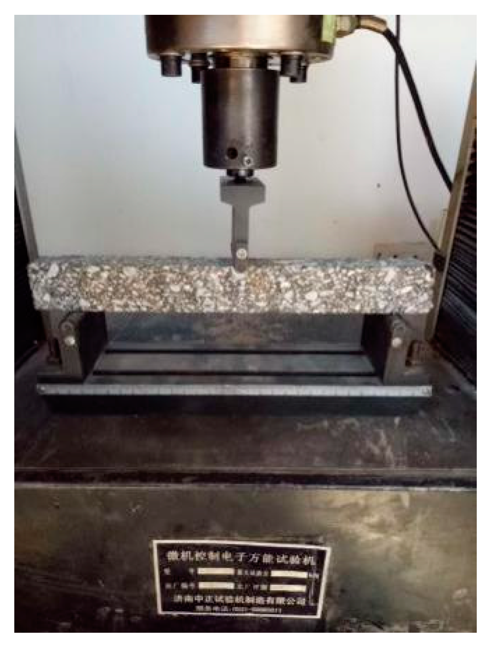 Materials 11 00722 g003 550