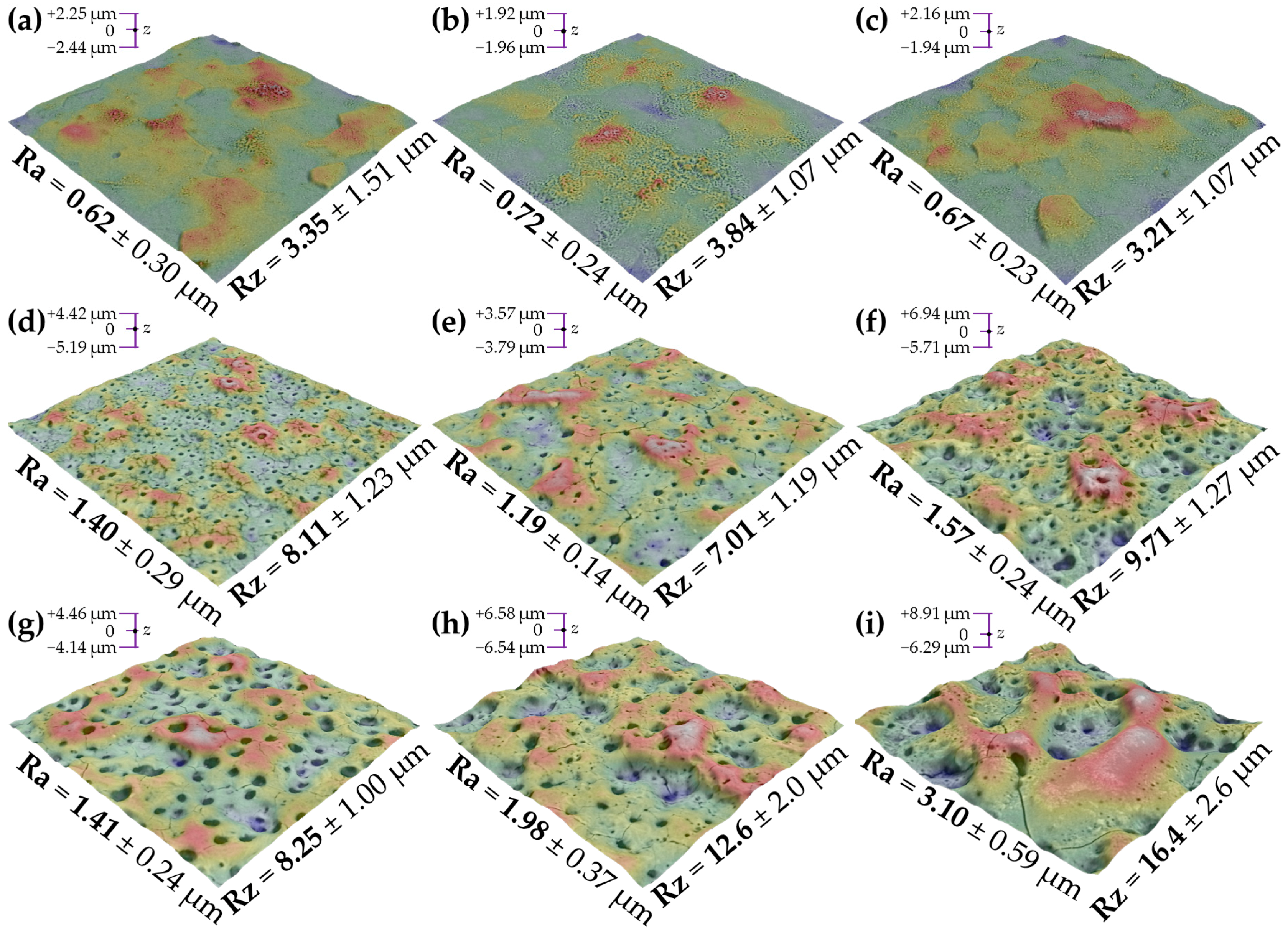 Materials 11 00723 g005