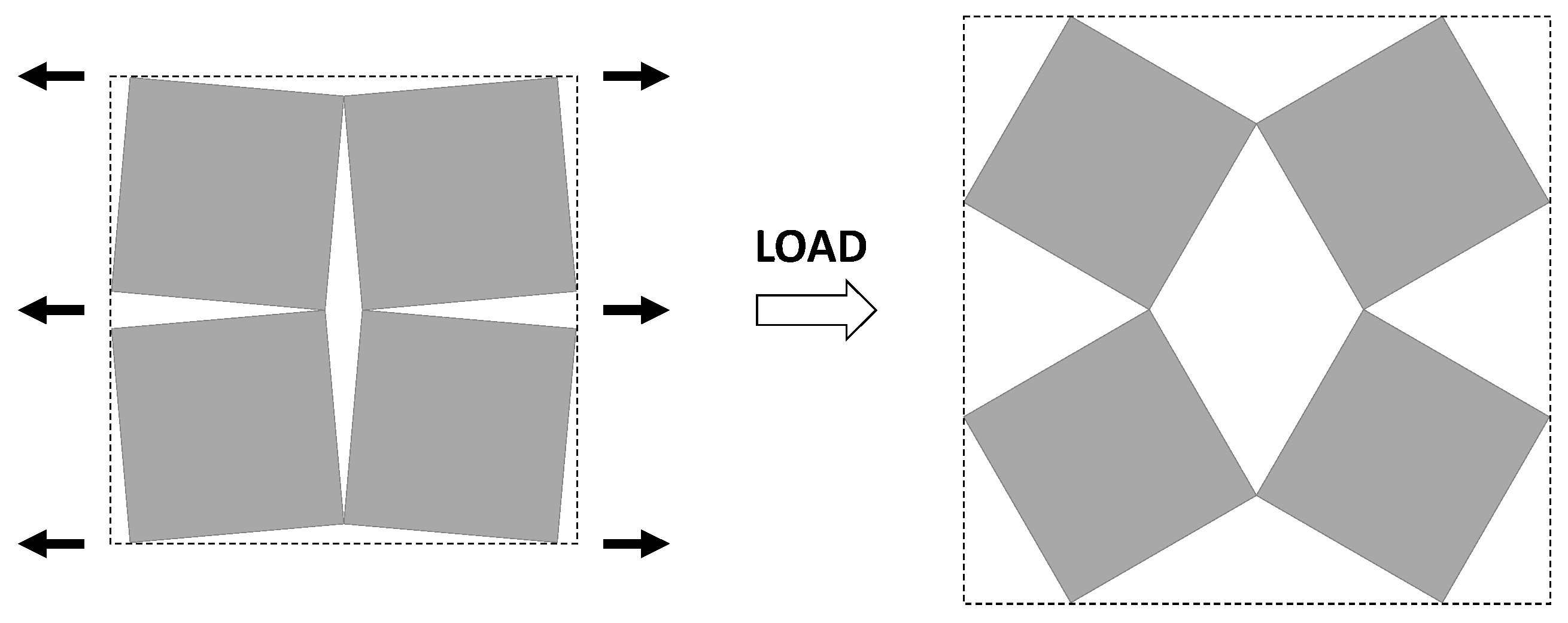 Materials 11 00725 g001 Materials 11 00725 g001