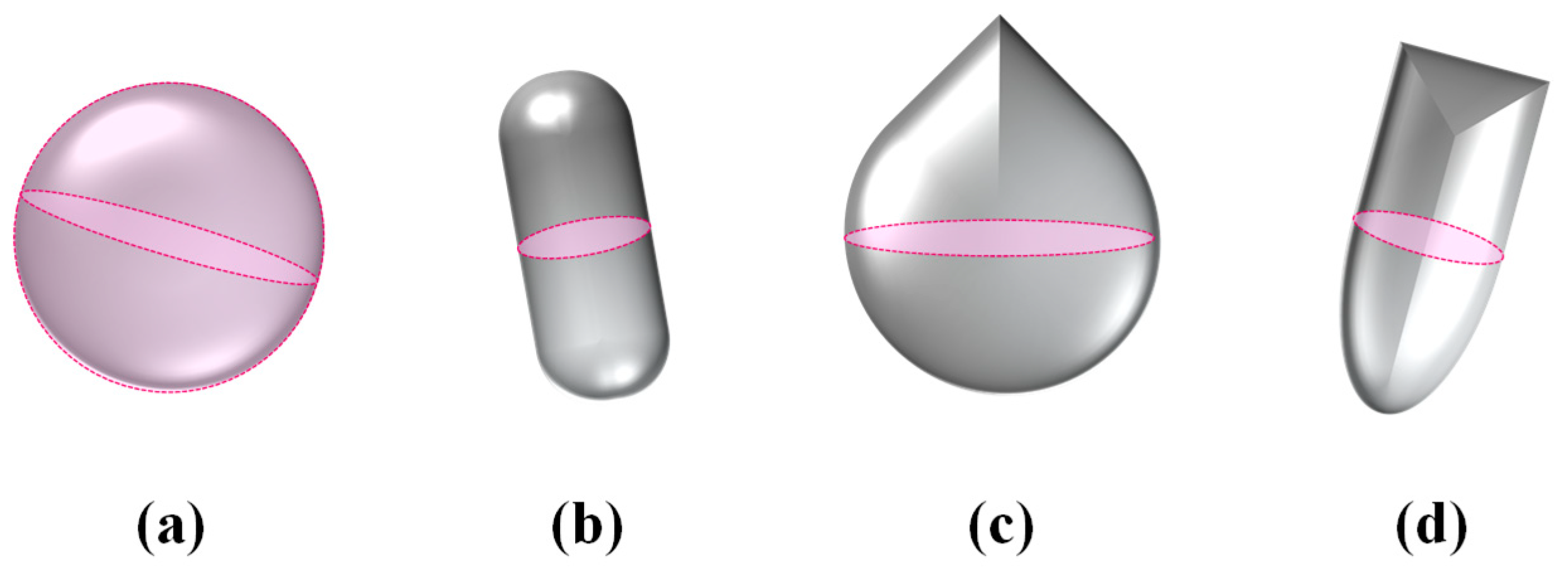 Materials 11 00725 g002 Materials 11 00725 g002