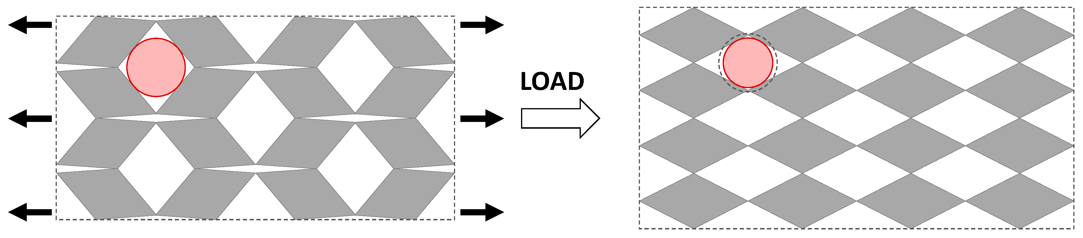 Materials 11 00725 g004 Materials 11 00725 g004