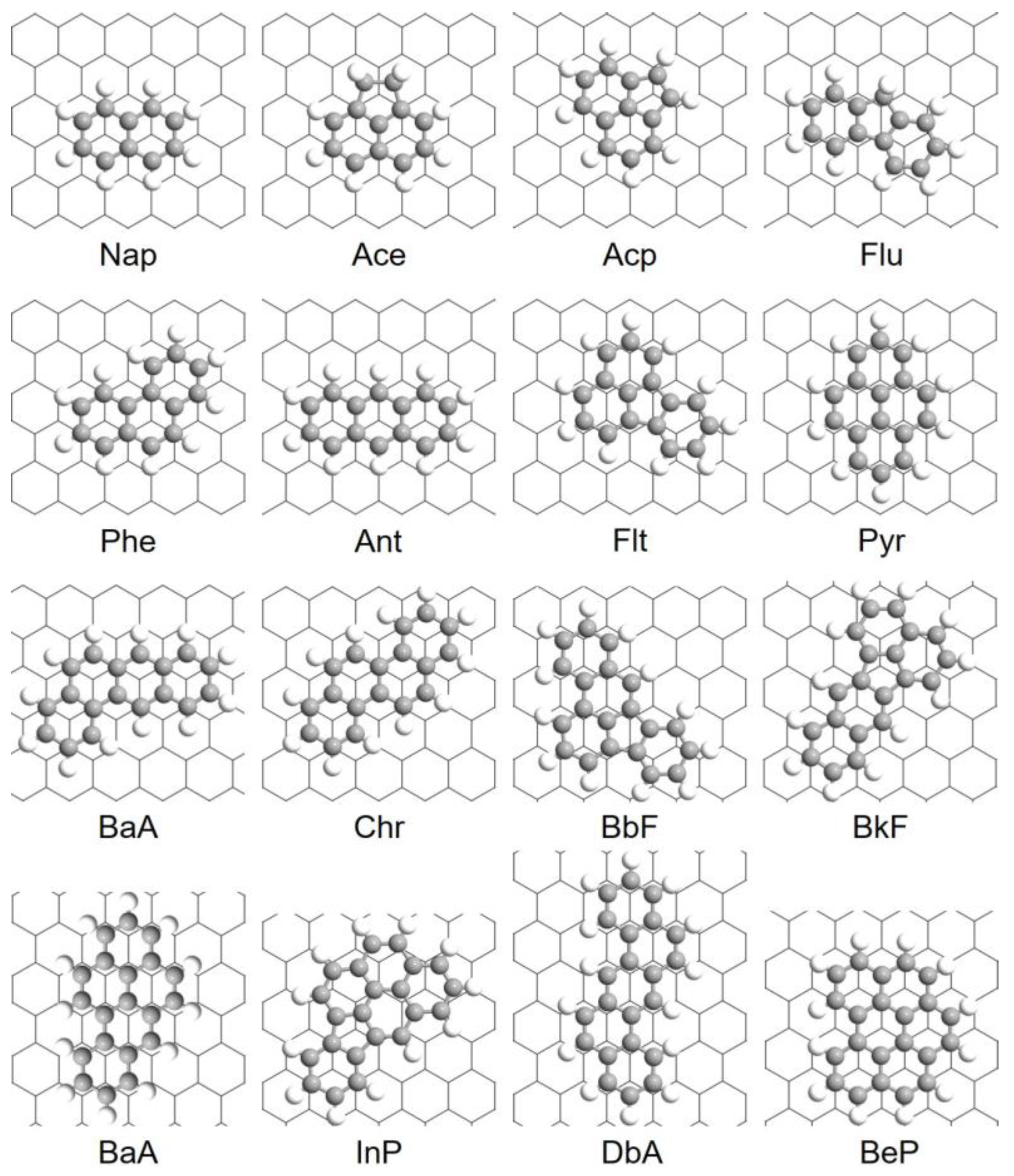 Materials 11 00726 g002