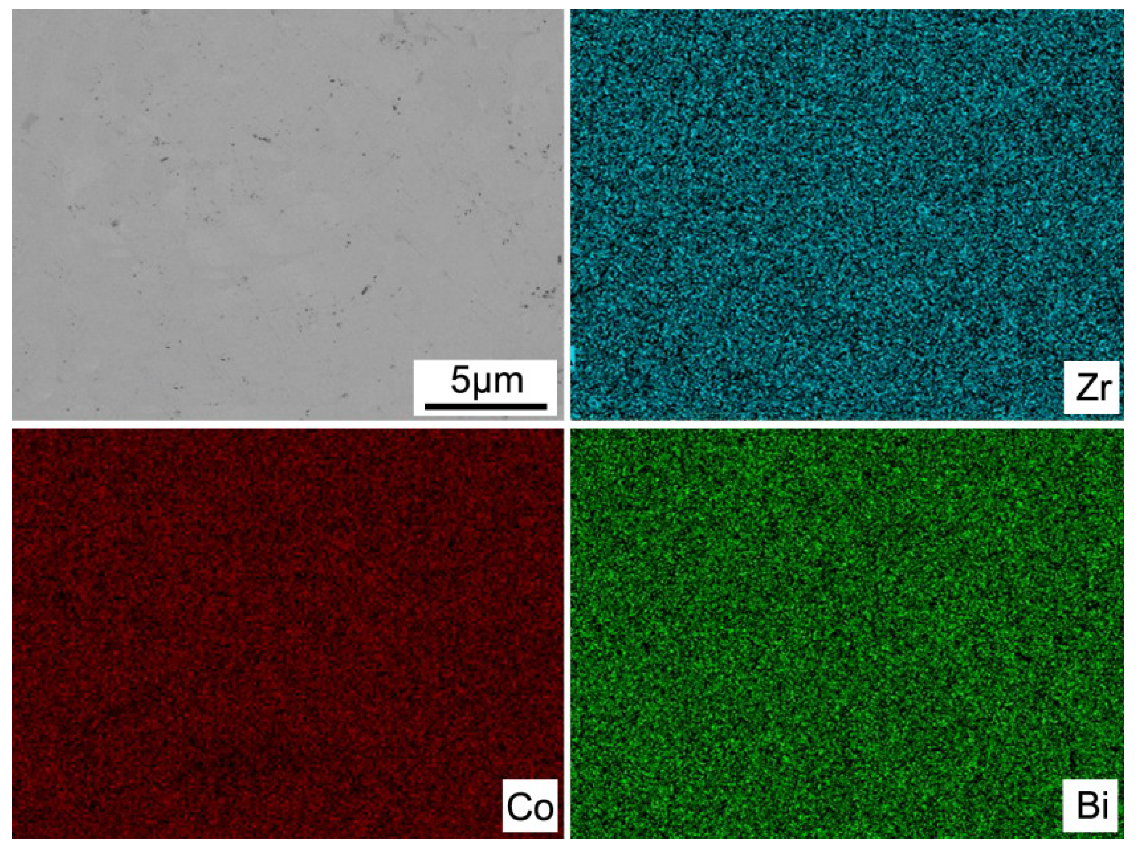 Materials 11 00728 g004