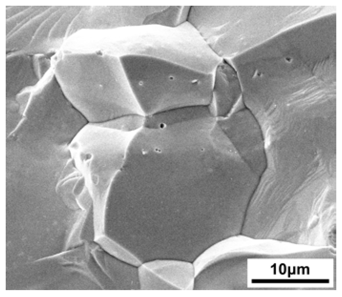 Materials 11 00728 g005