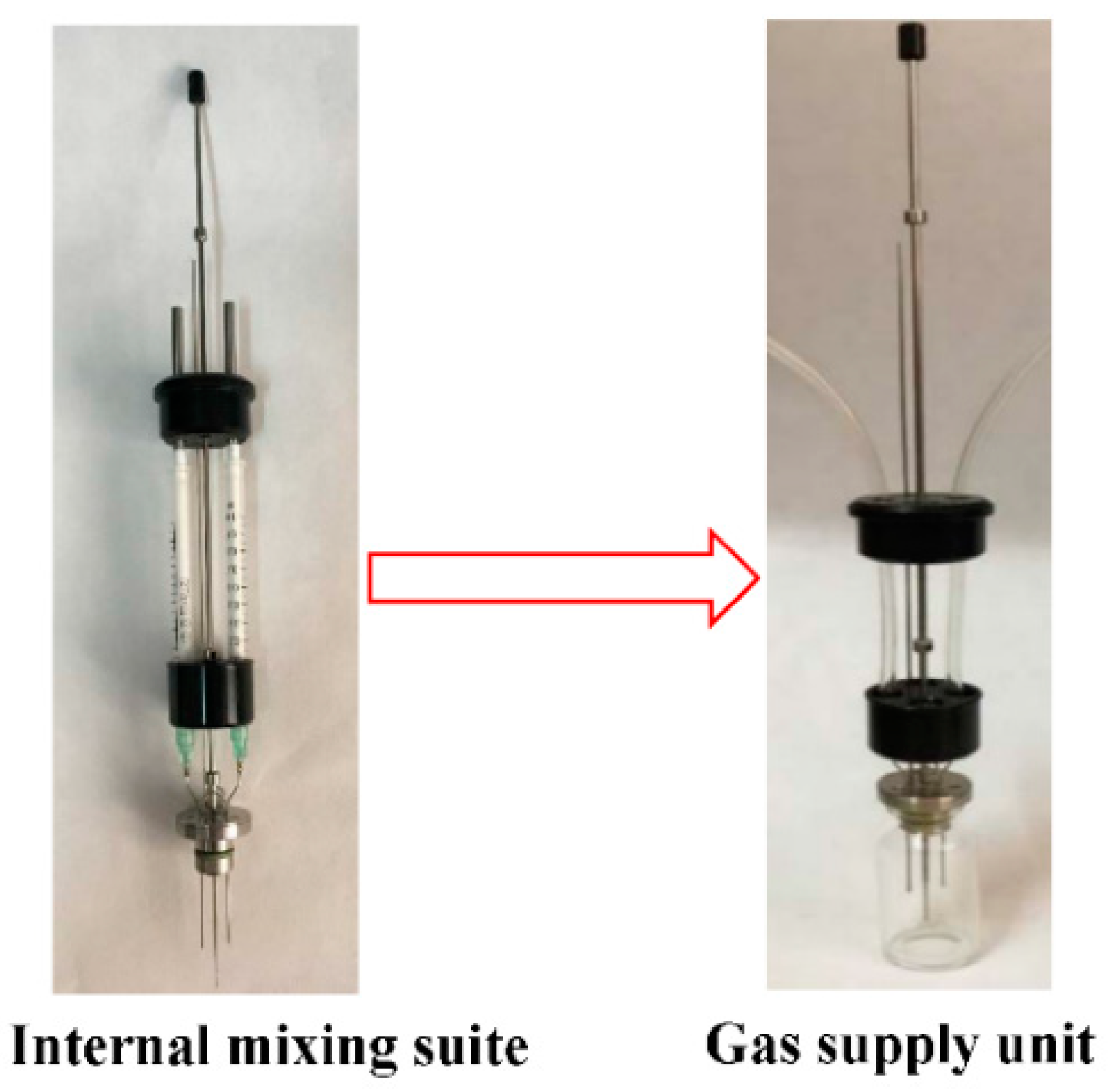 Materials 11 00730 g003 550