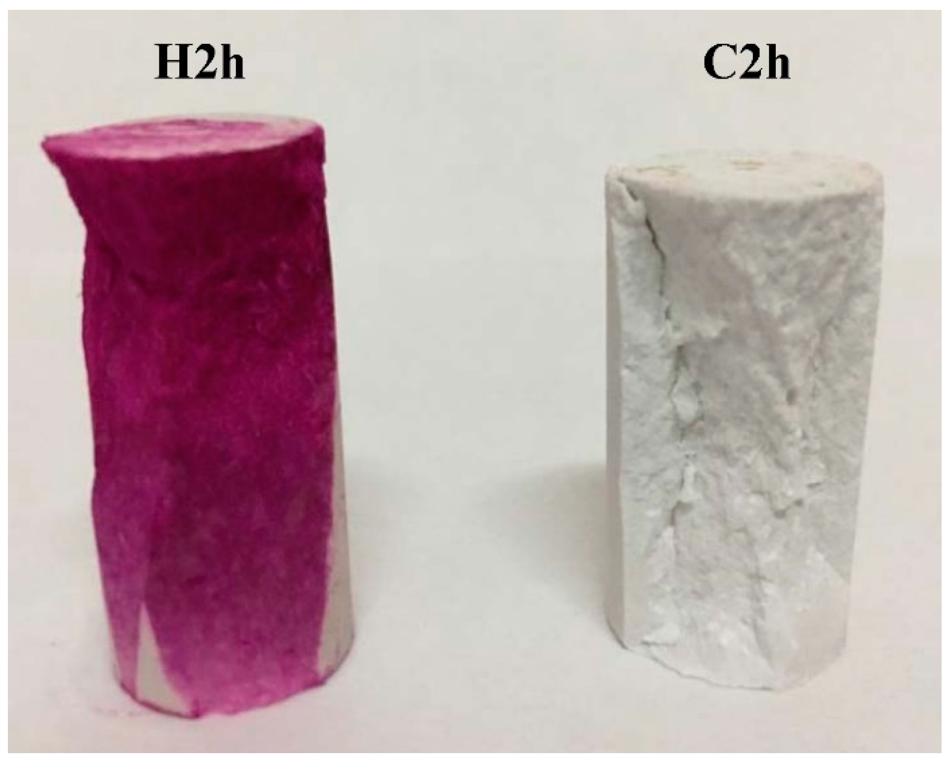 Materials 11 00730 g008 550