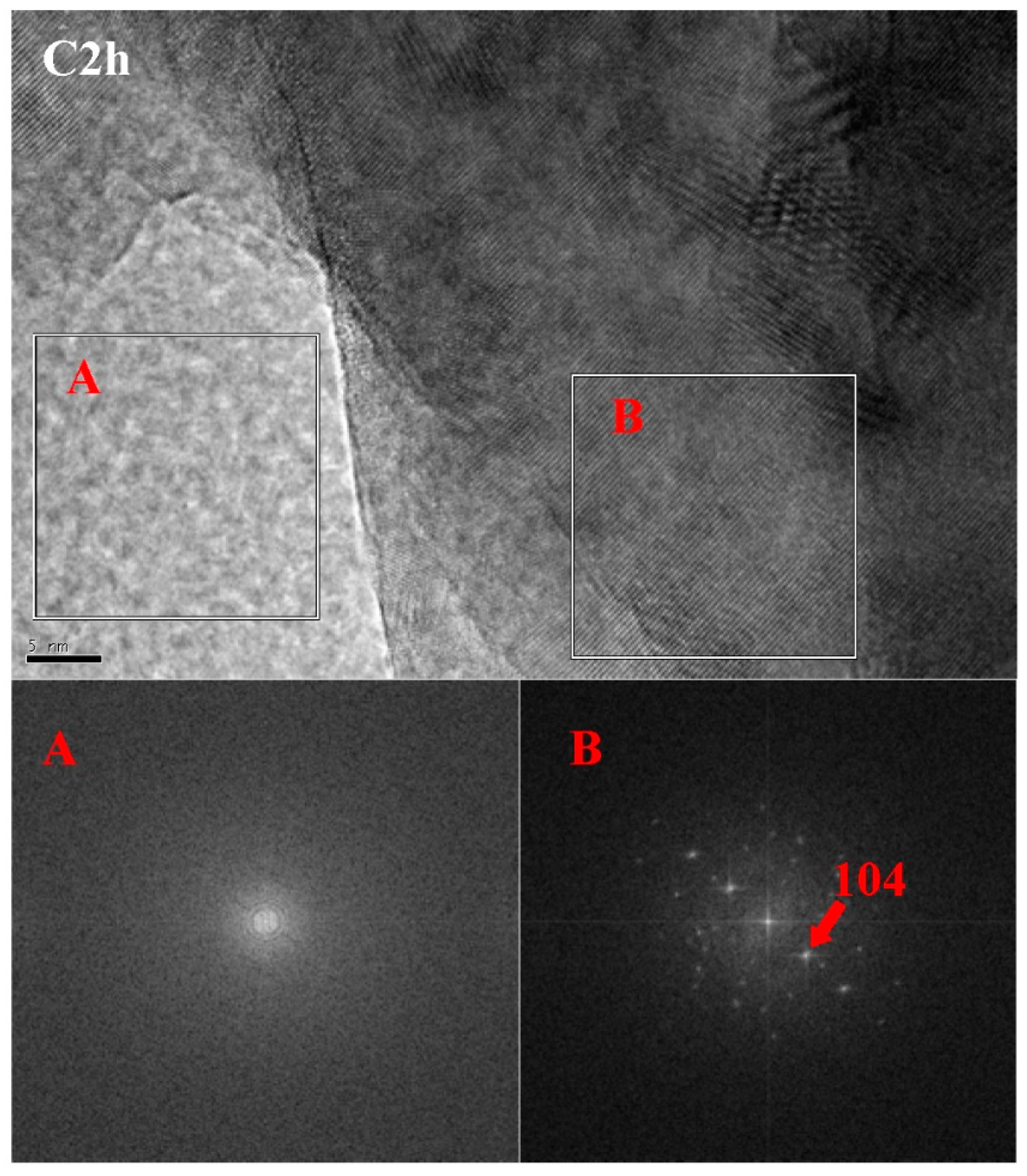 Materials 11 00730 g012 550