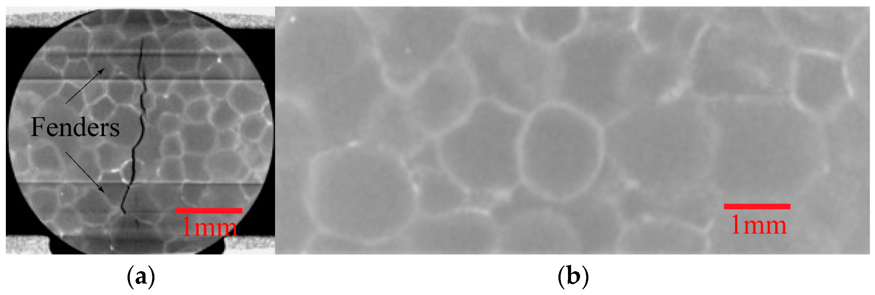 Materials 11 00732 g003