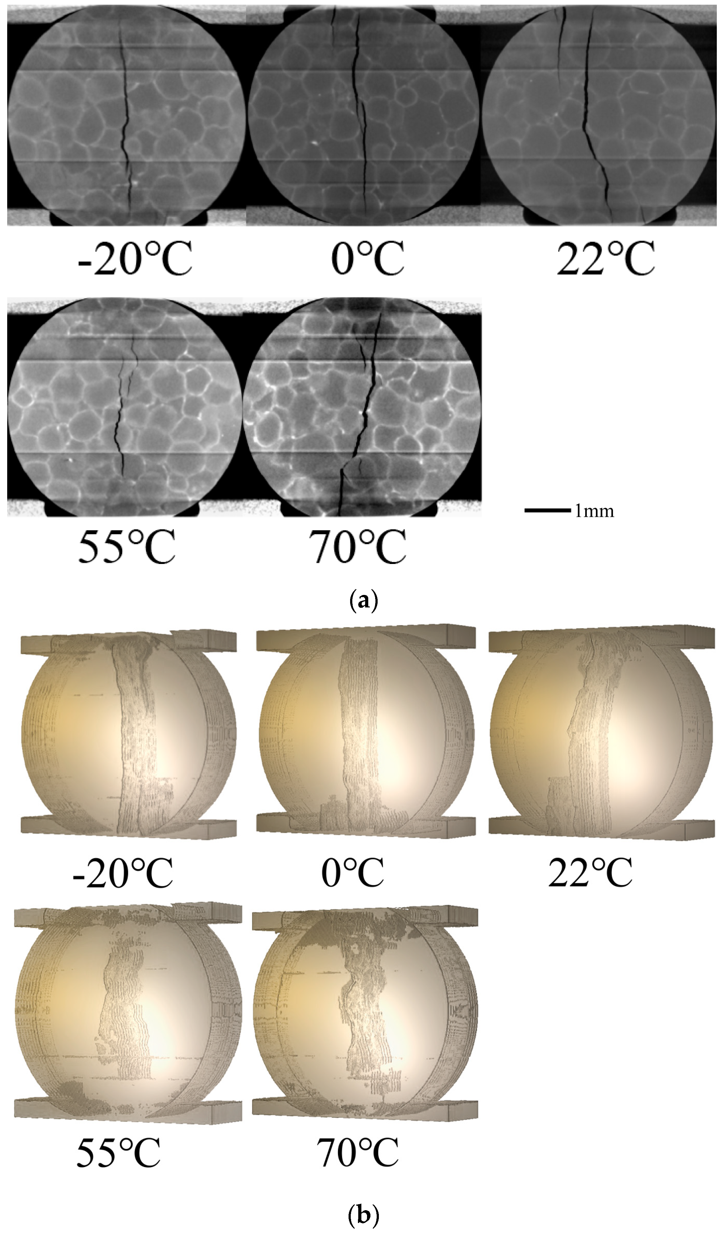 Materials 11 00732 g004
