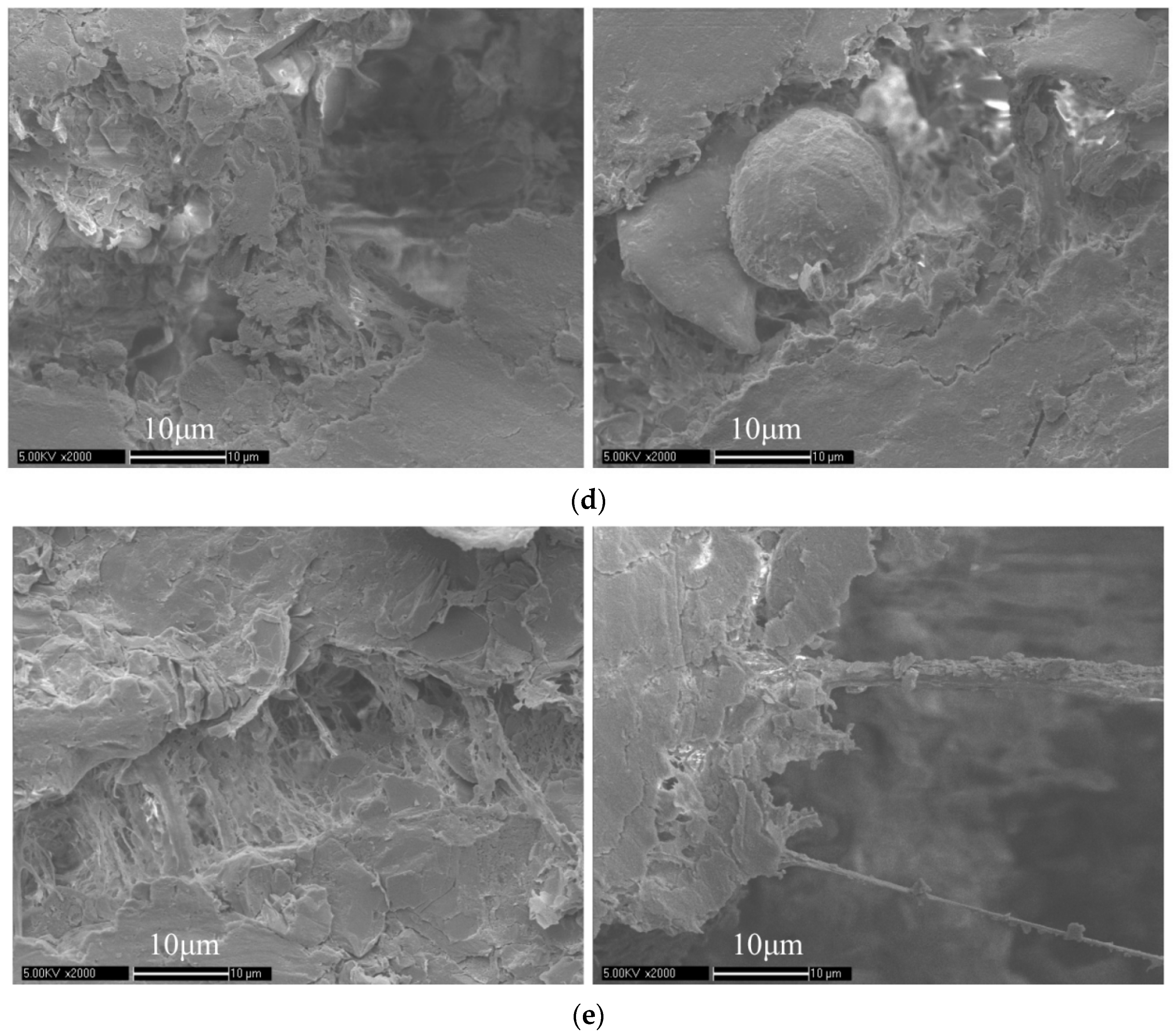Materials 11 00732 g005b
