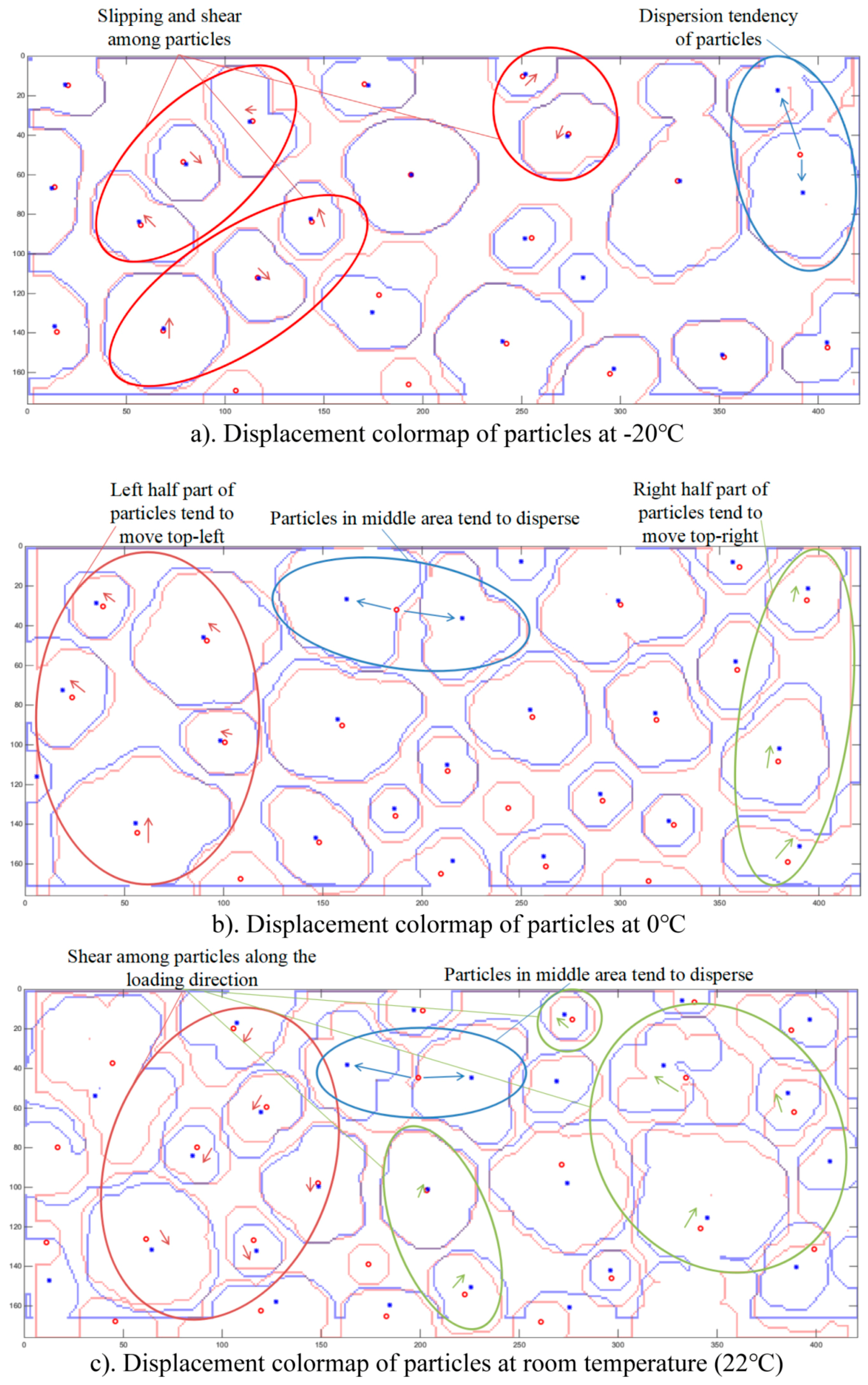 Materials 11 00732 g008a