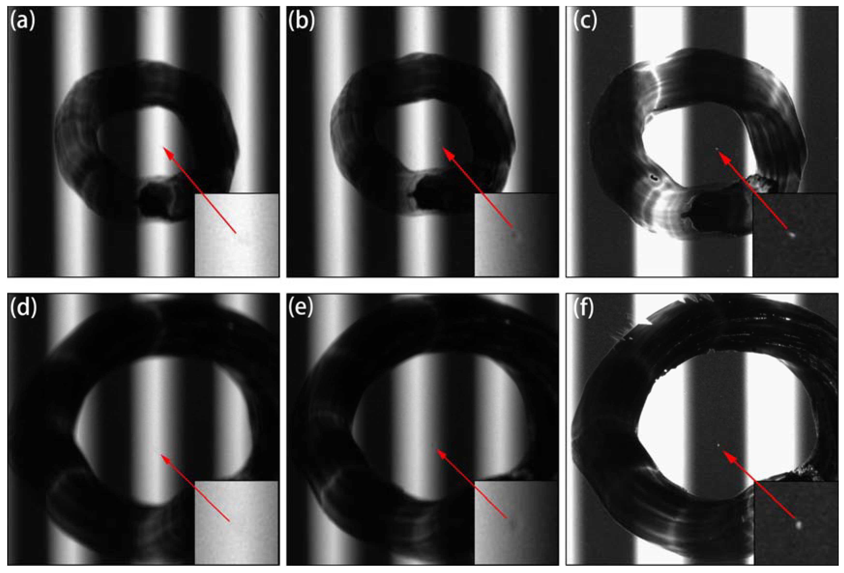 Materials 11 00736 g003 550