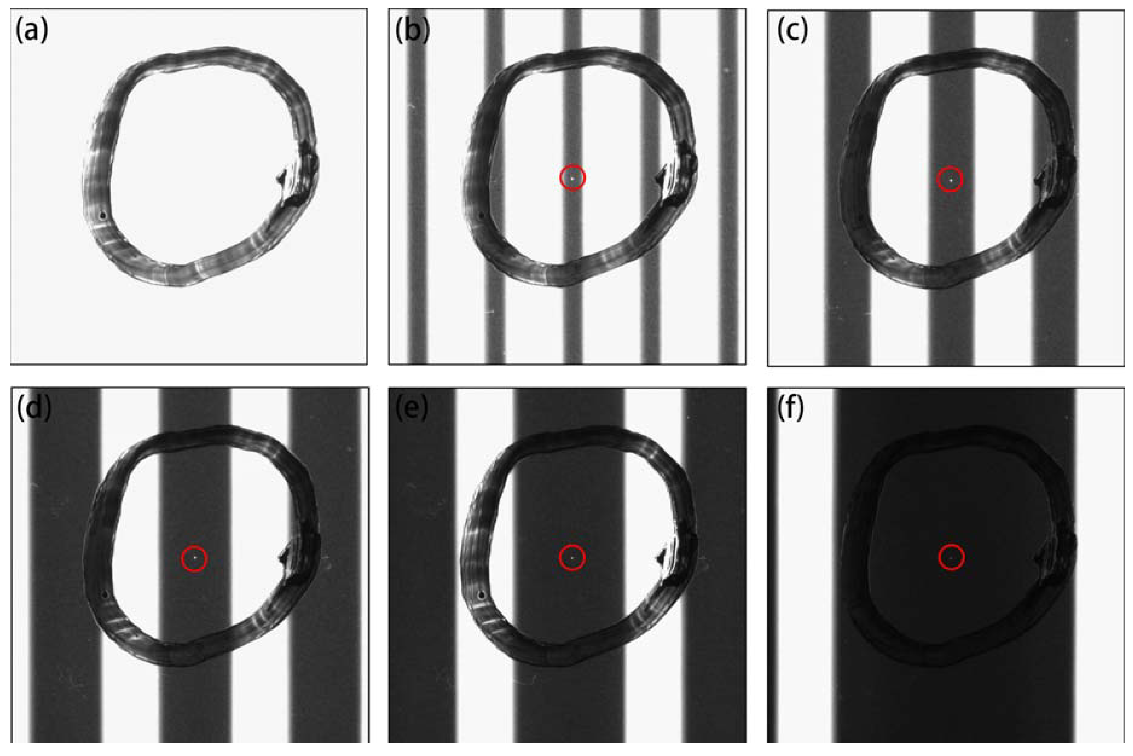 Materials 11 00736 g005 550