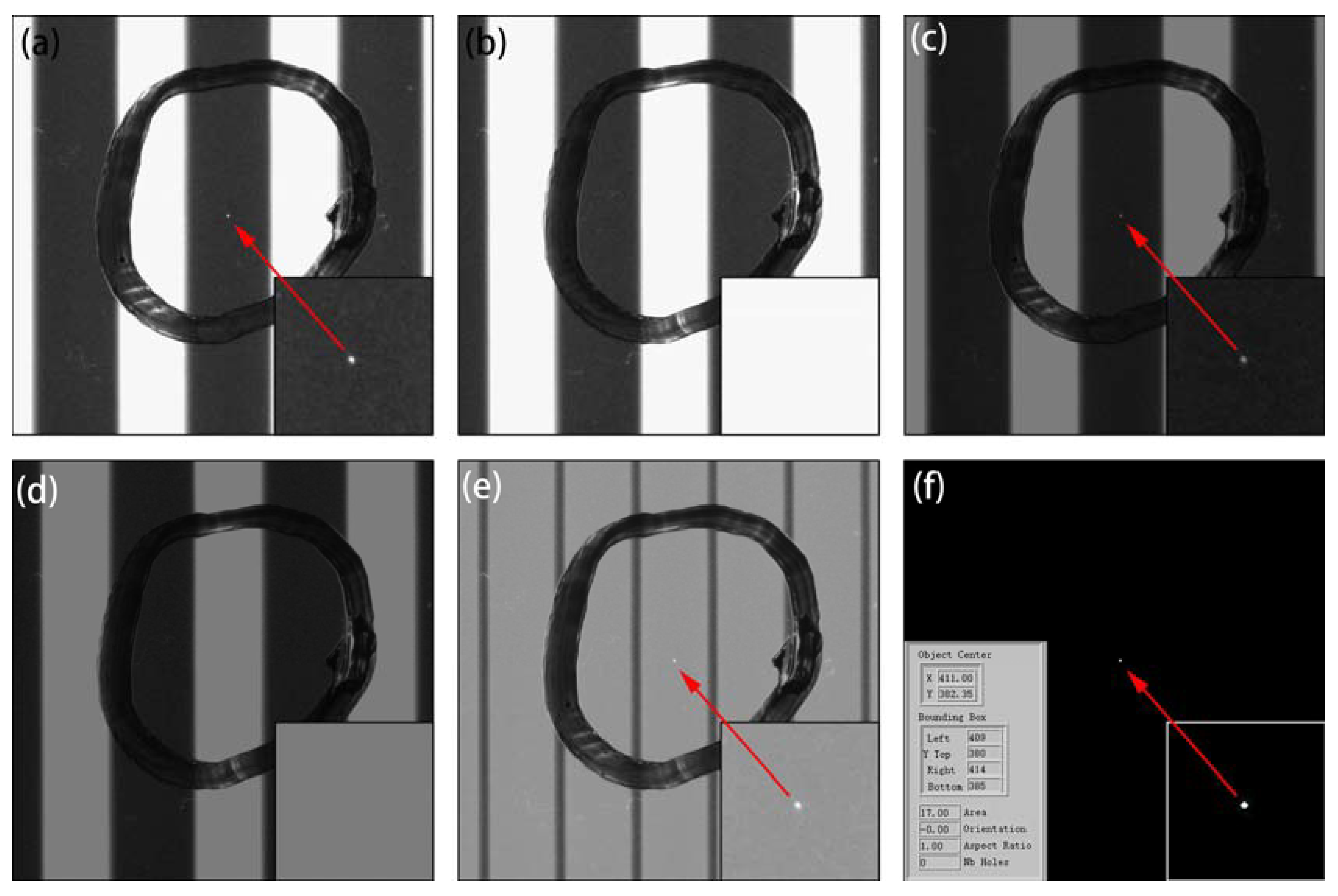 Materials 11 00736 g006 550
