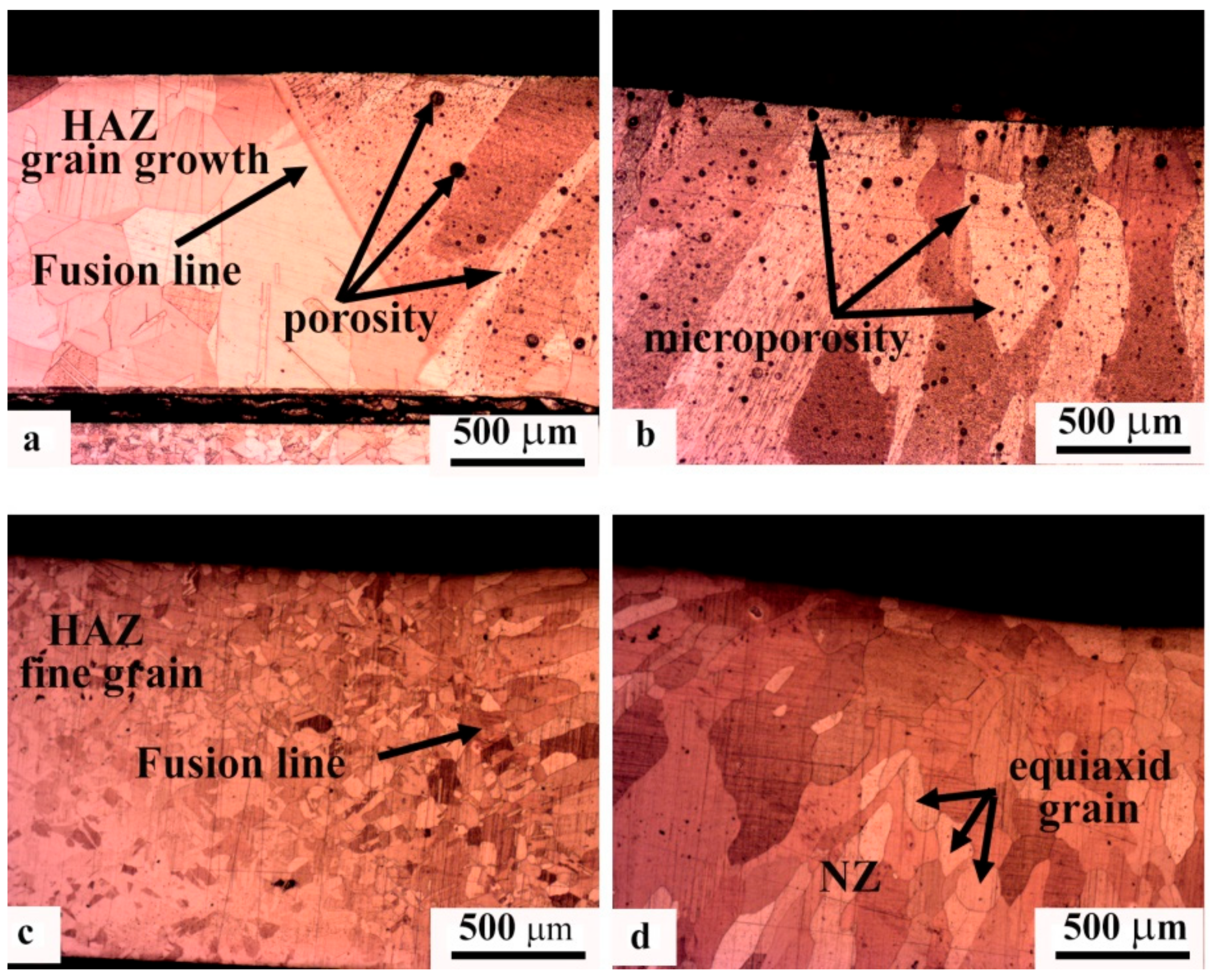 Materials 11 00737 g007