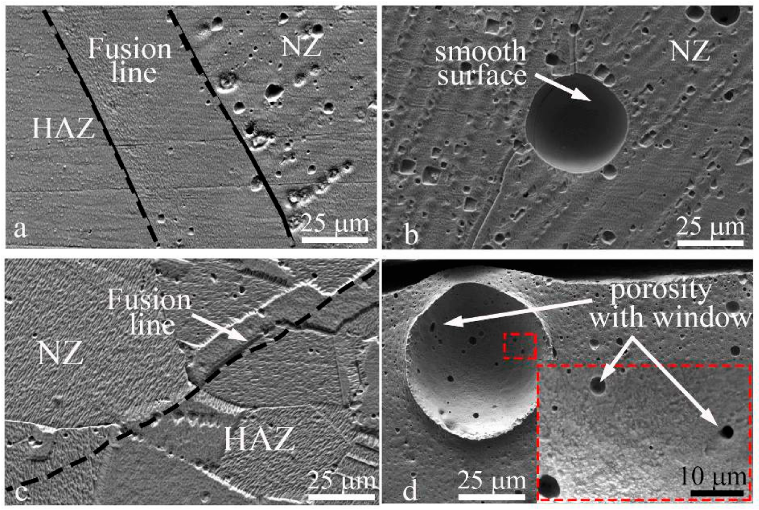 Materials 11 00737 g014