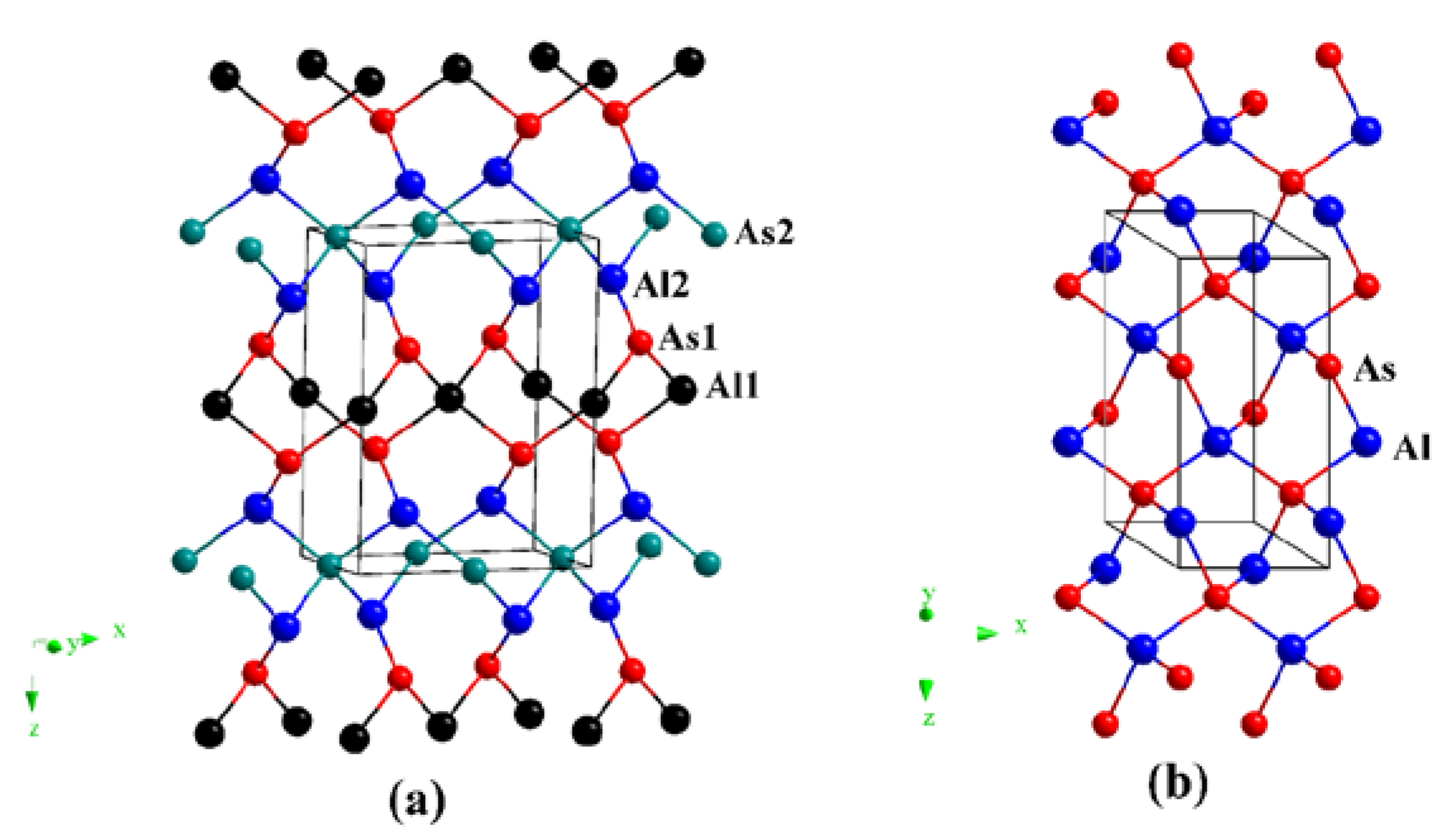 Materials 11 00740 g001