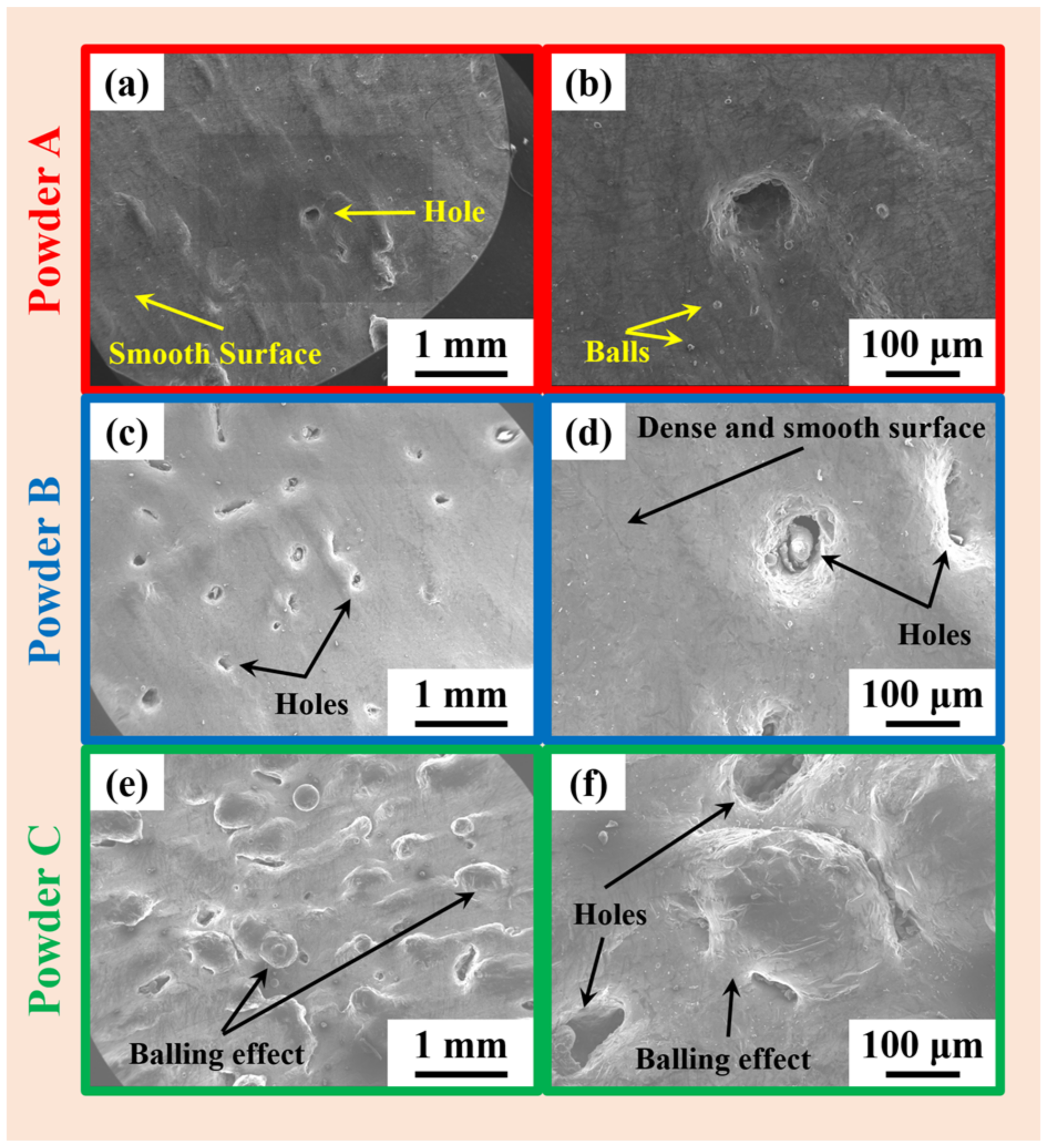 Materials 11 00742 g005 Materials 11 00742 g005