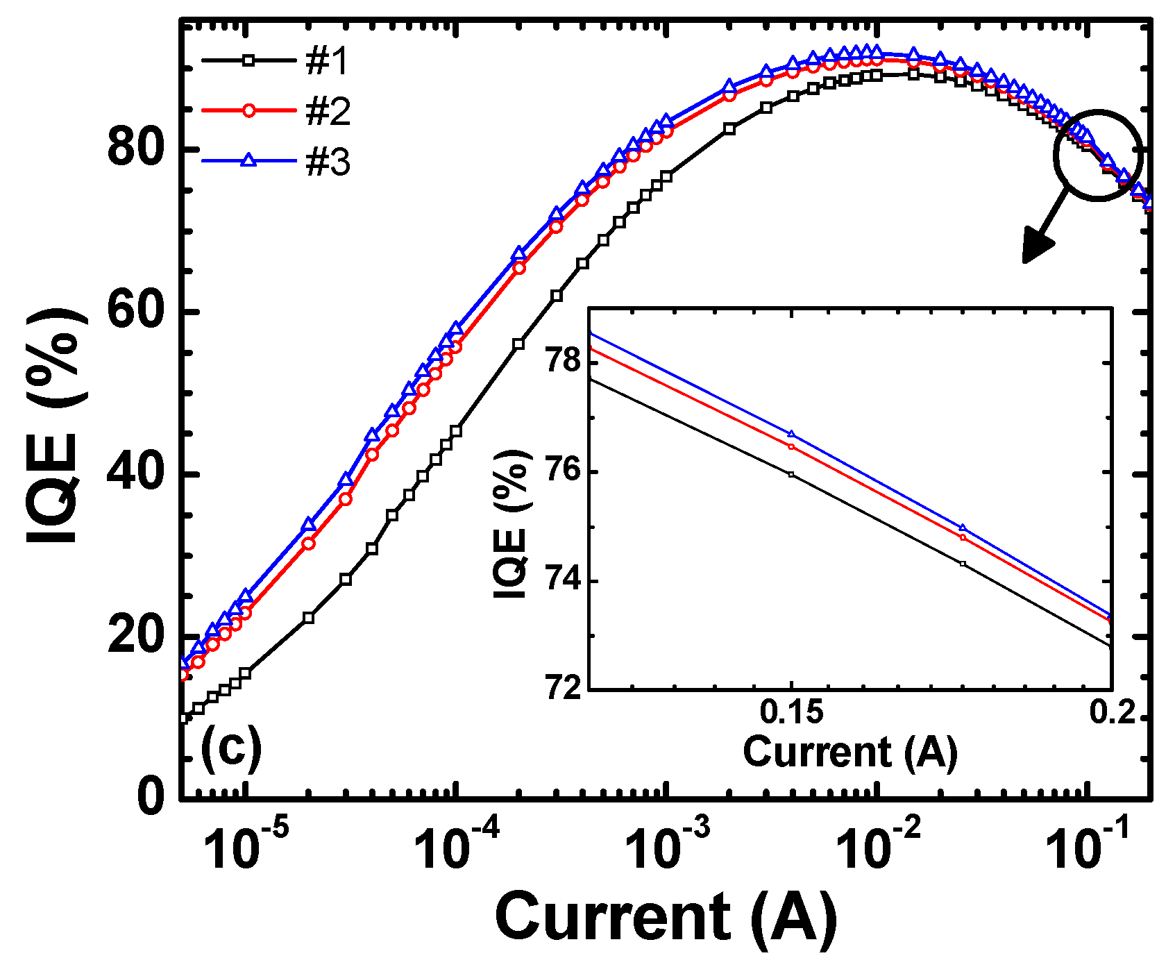 Materials 11 00743 g003b Materials 11 00743 g003b