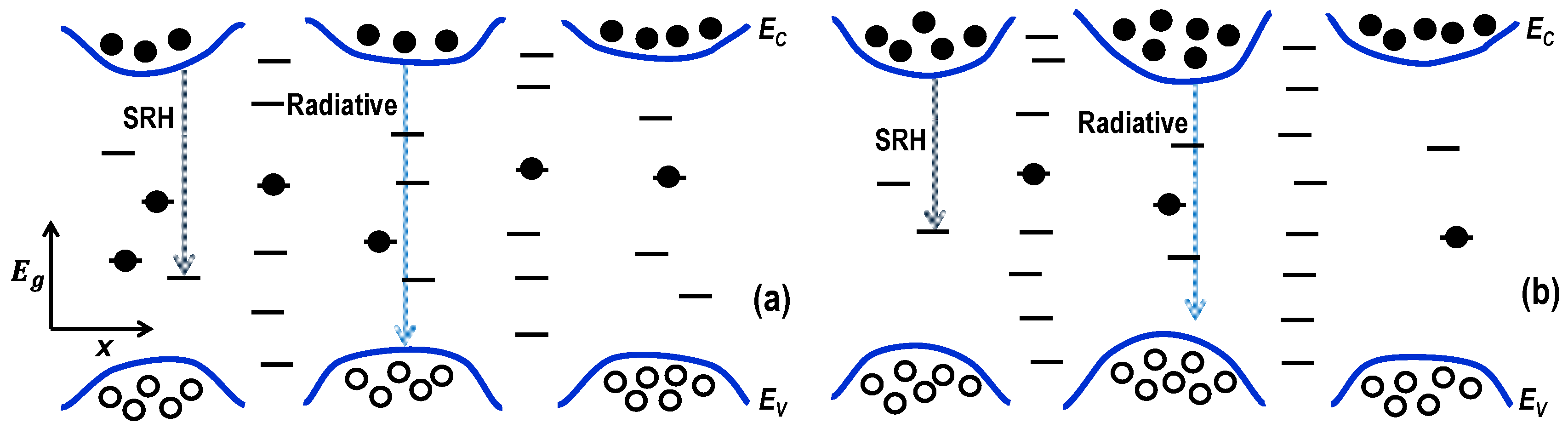 Materials 11 00743 g005 Materials 11 00743 g005