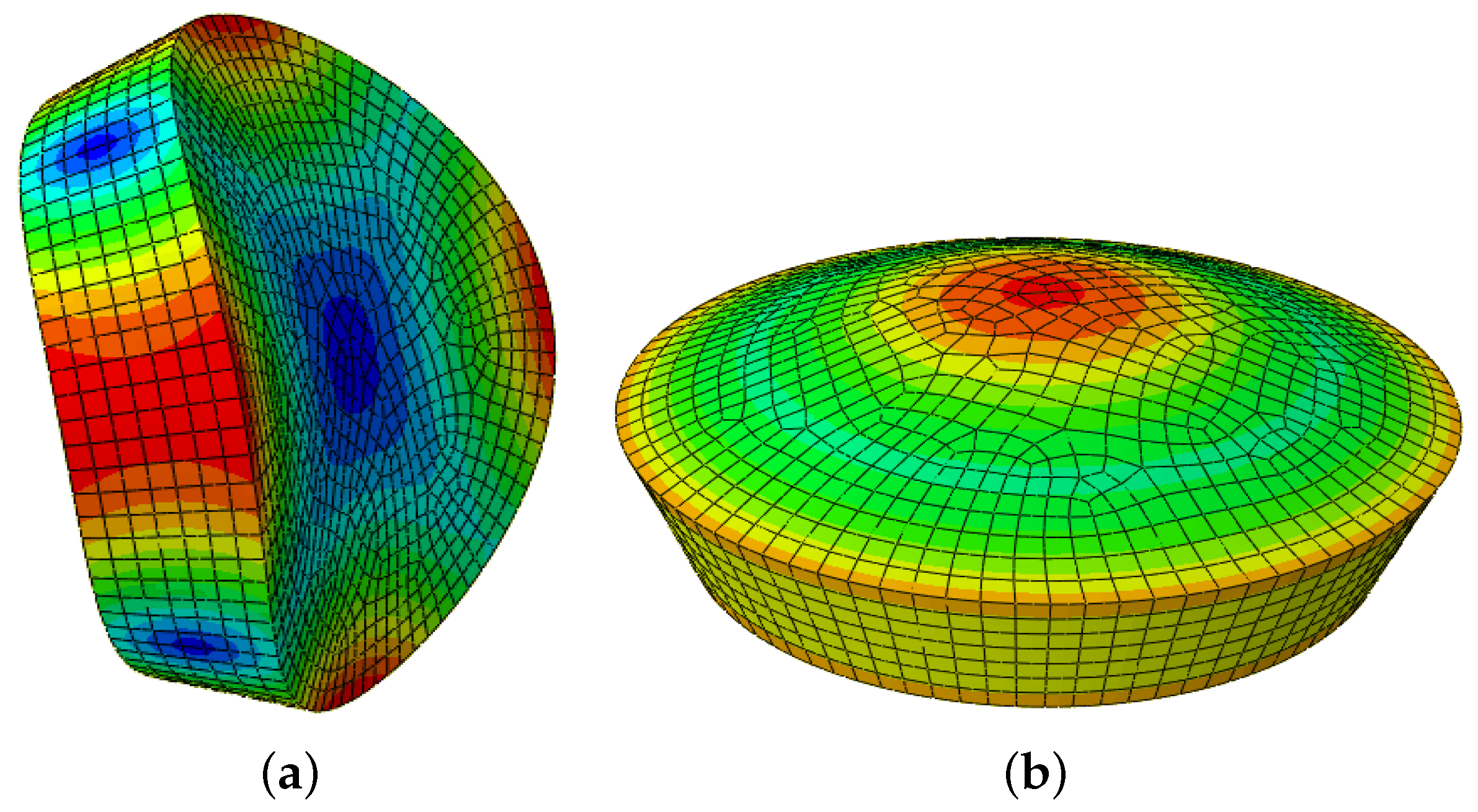 Materials 11 00746 g003 Materials 11 00746 g003