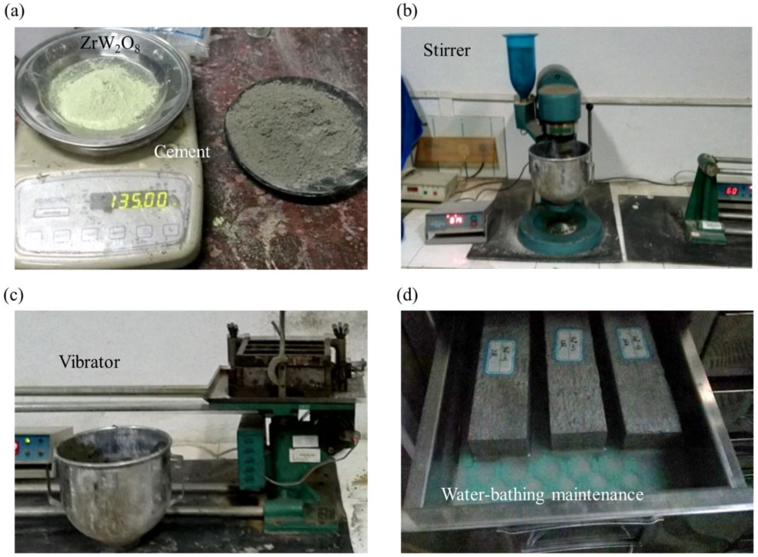 Materials 11 00748 g001