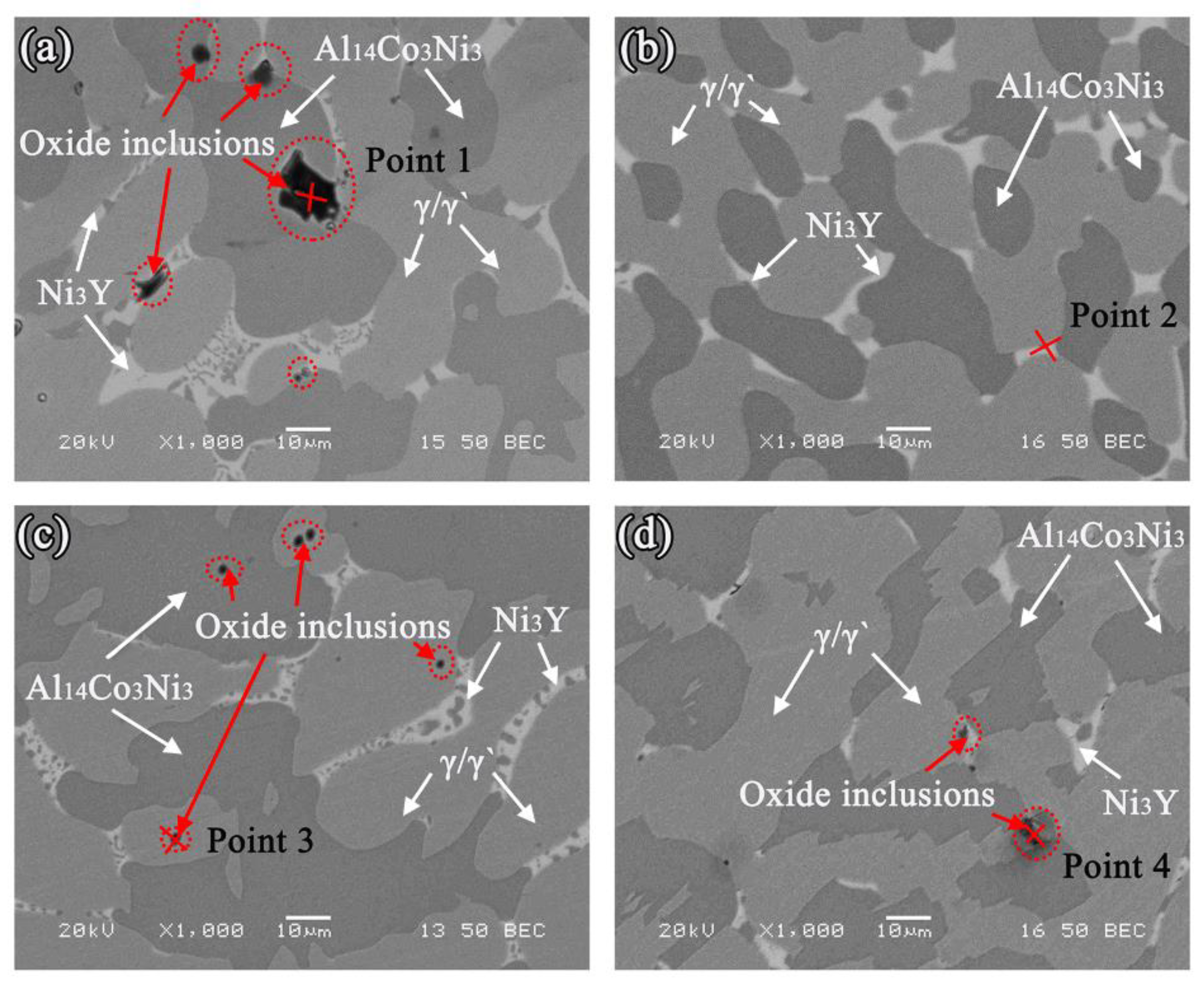 Materials 11 00749 g008